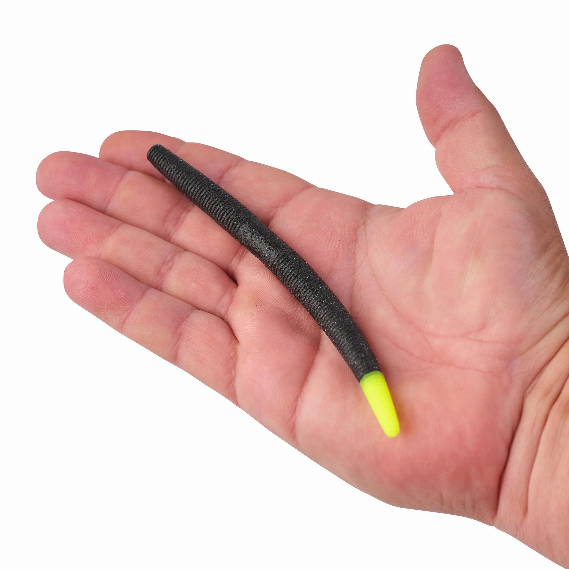 PowerBait MaxScent The General