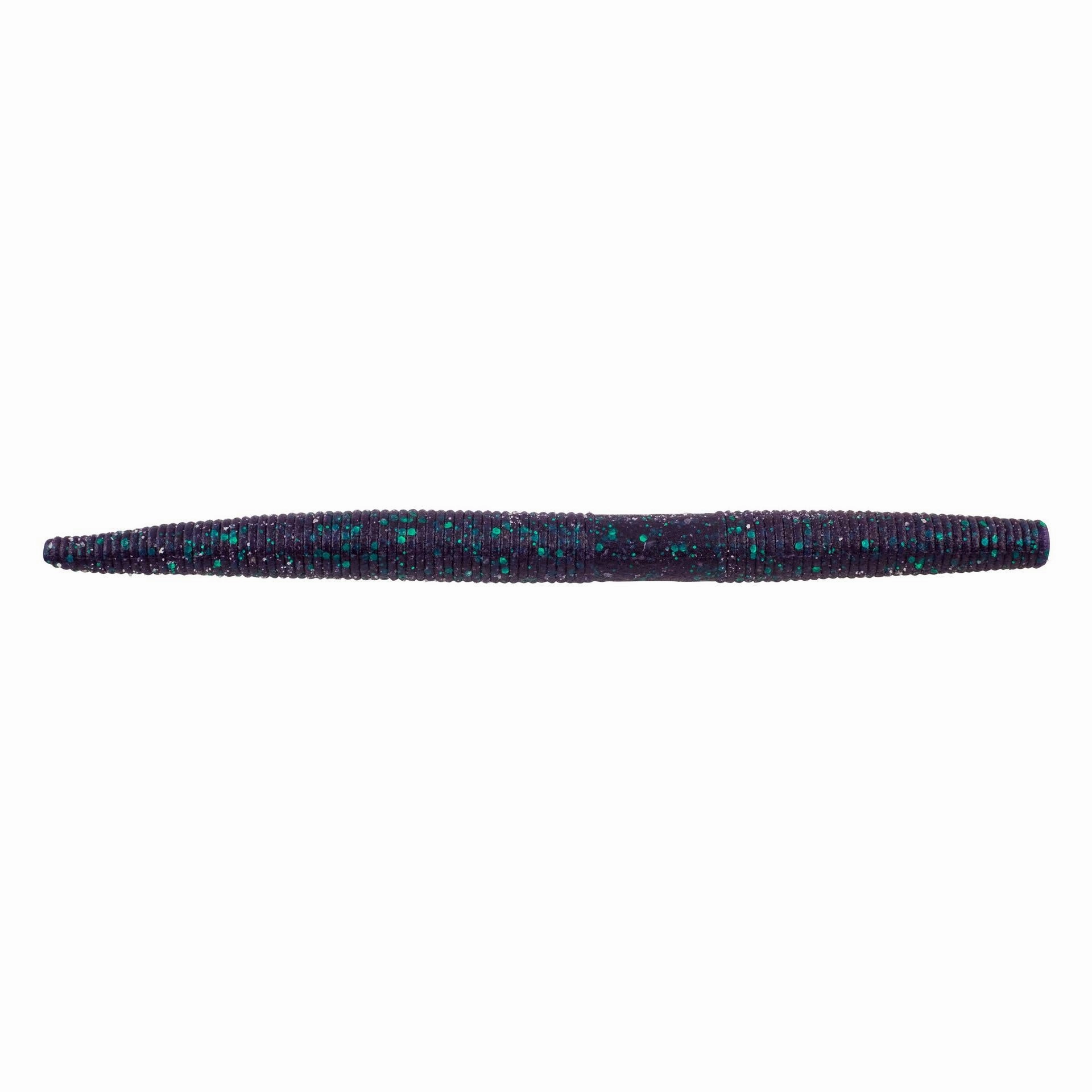 PowerBait MaxScent The General