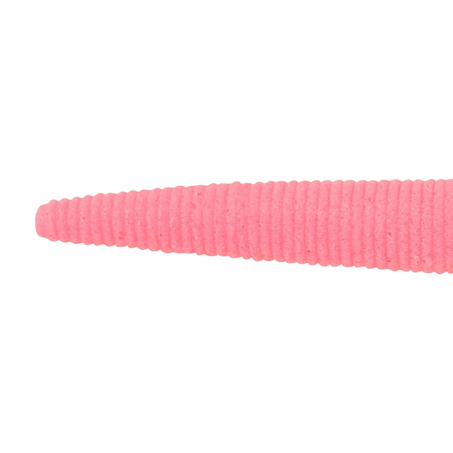 PowerBait MaxScent The General