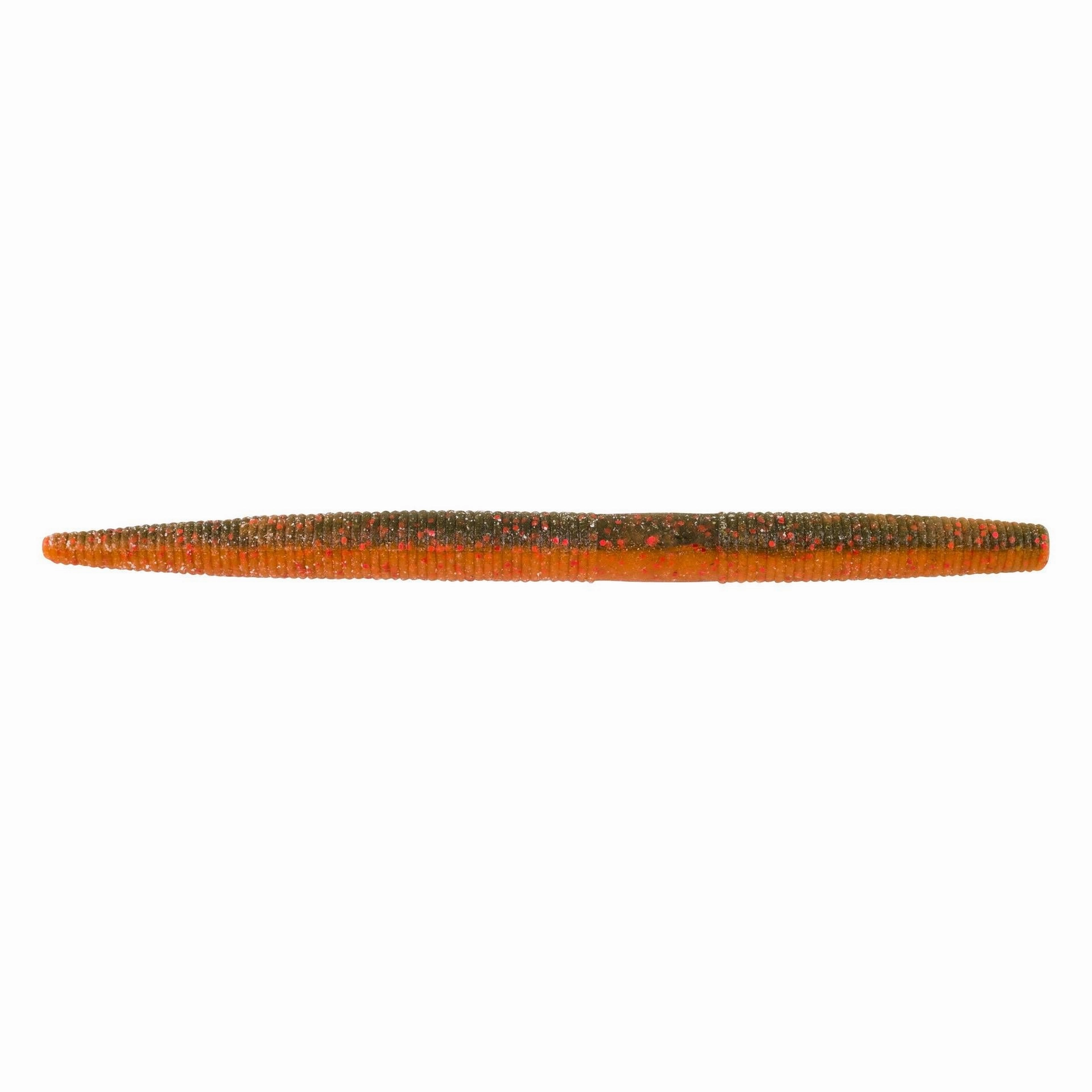 PowerBait MaxScent The General