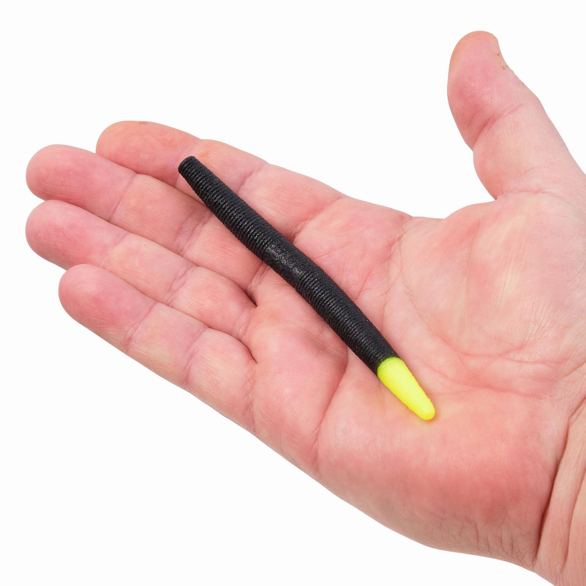 PowerBait MaxScent The General