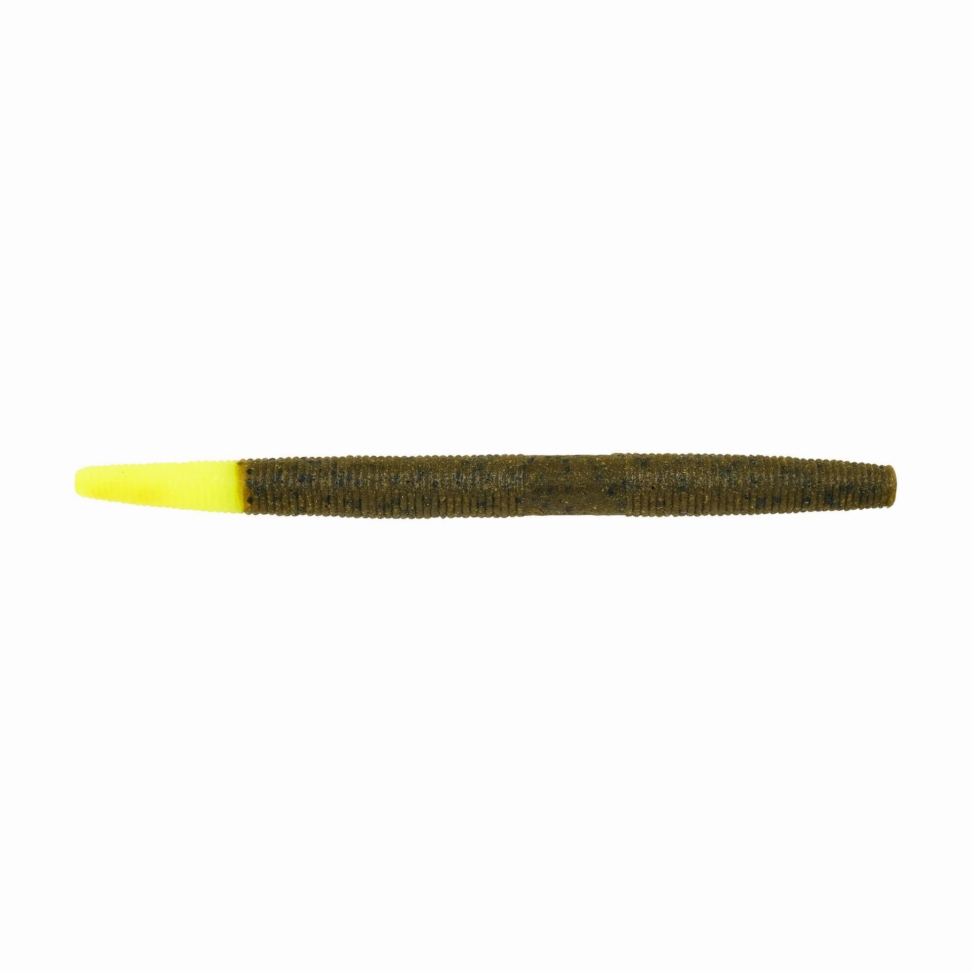 PowerBait MaxScent The General
