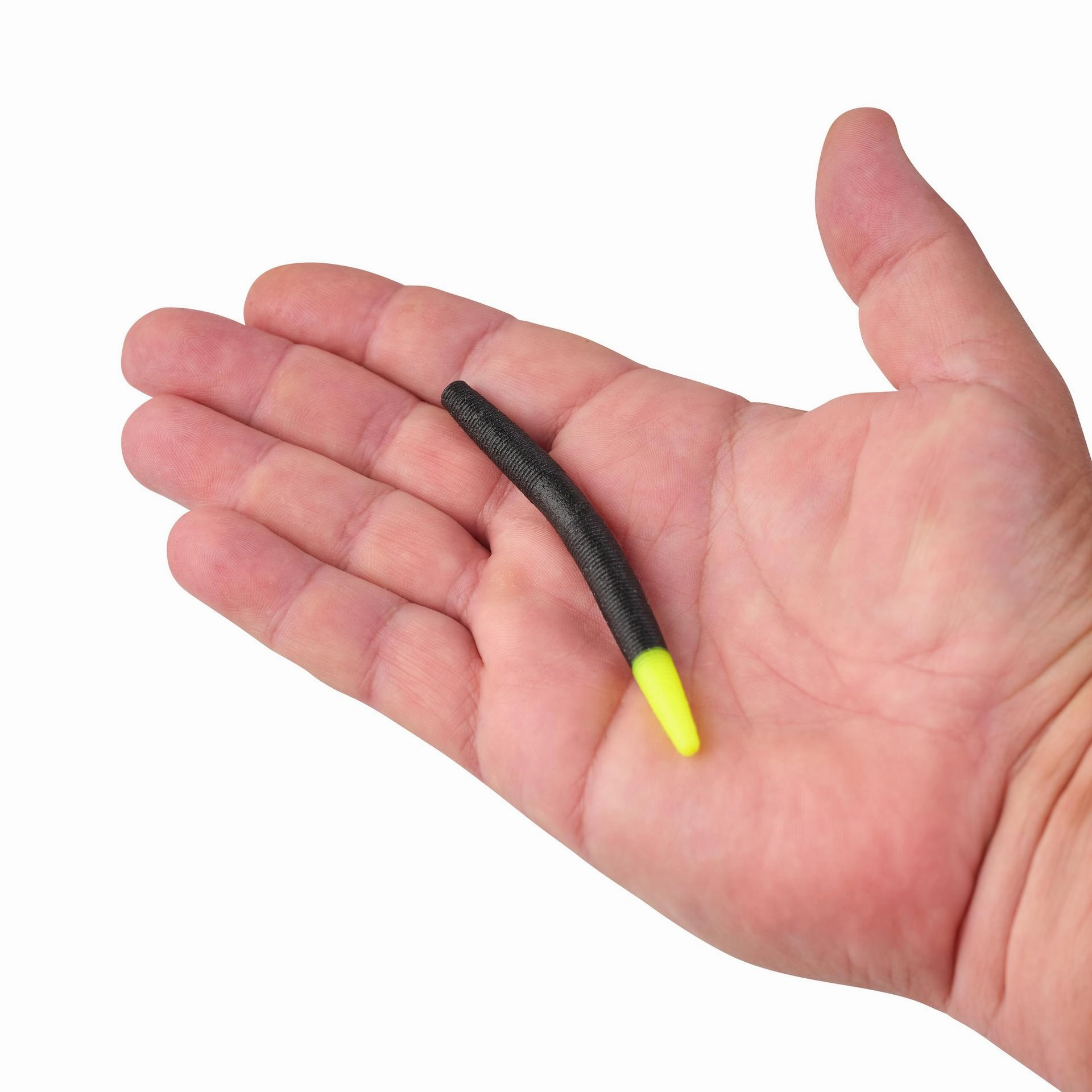 PowerBait MaxScent The General