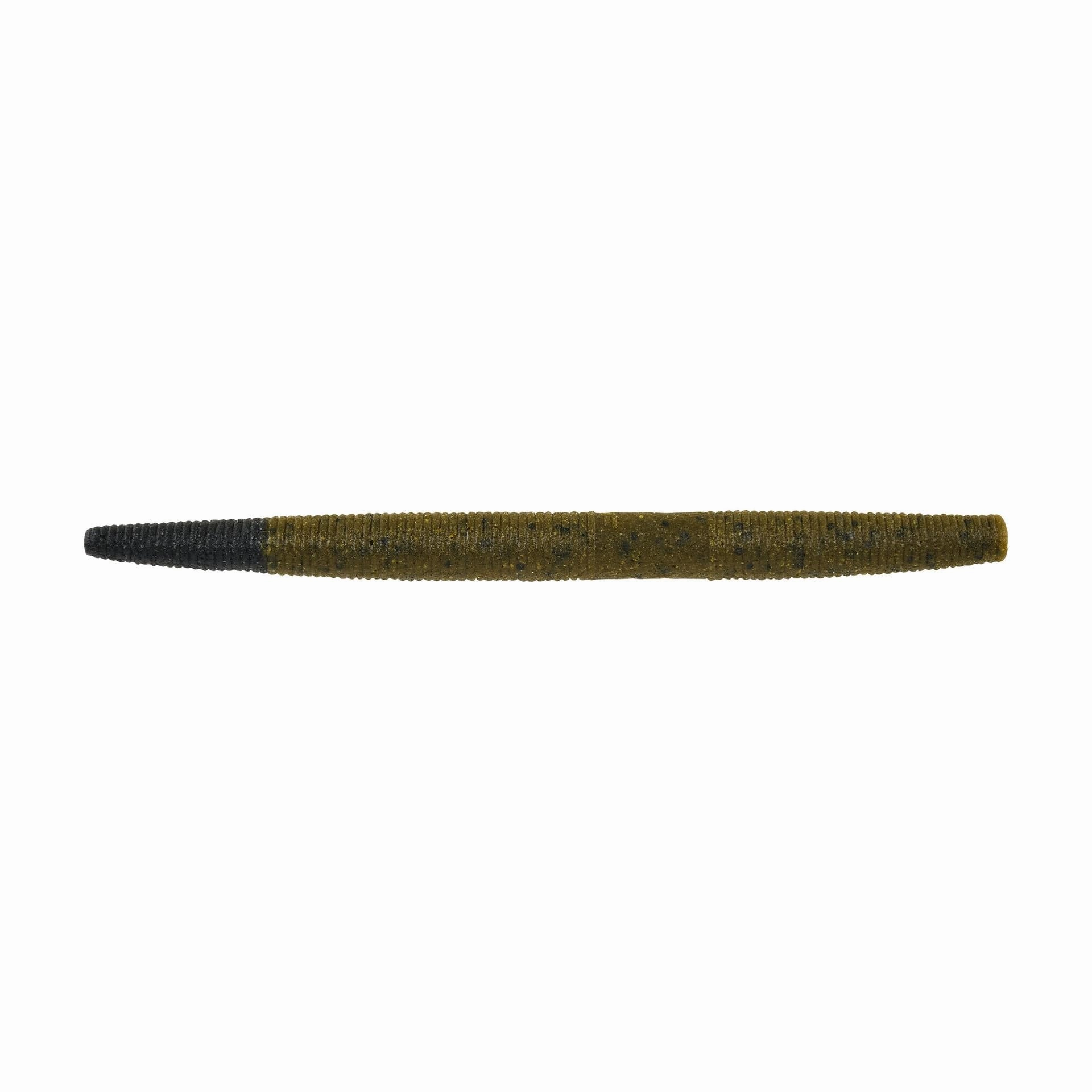 PowerBait MaxScent The General