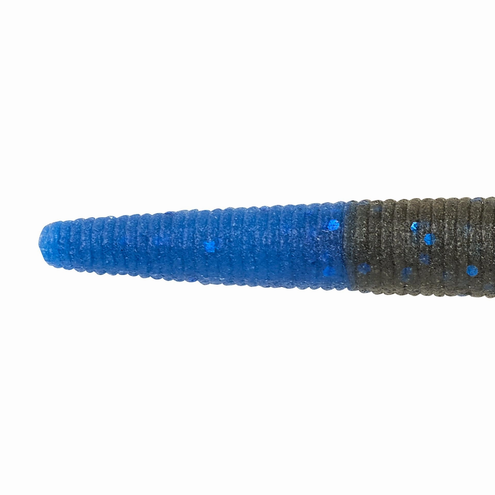 PowerBait MaxScent The General