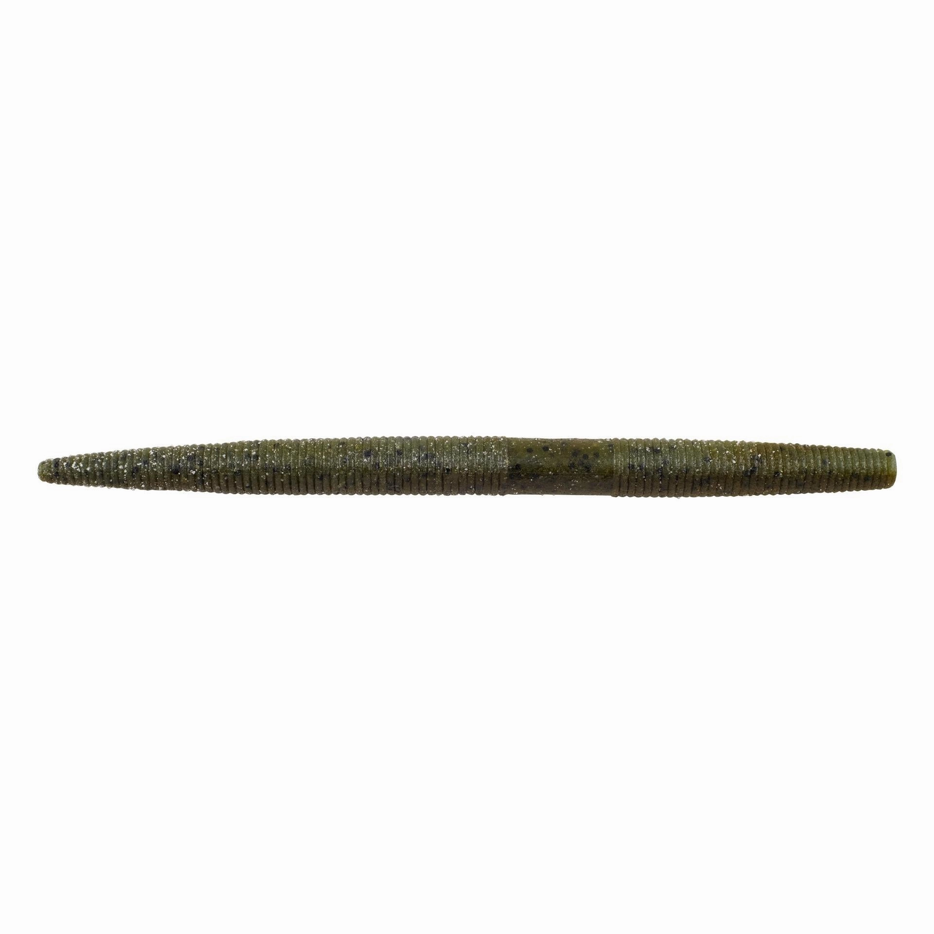 PowerBait MaxScent The General