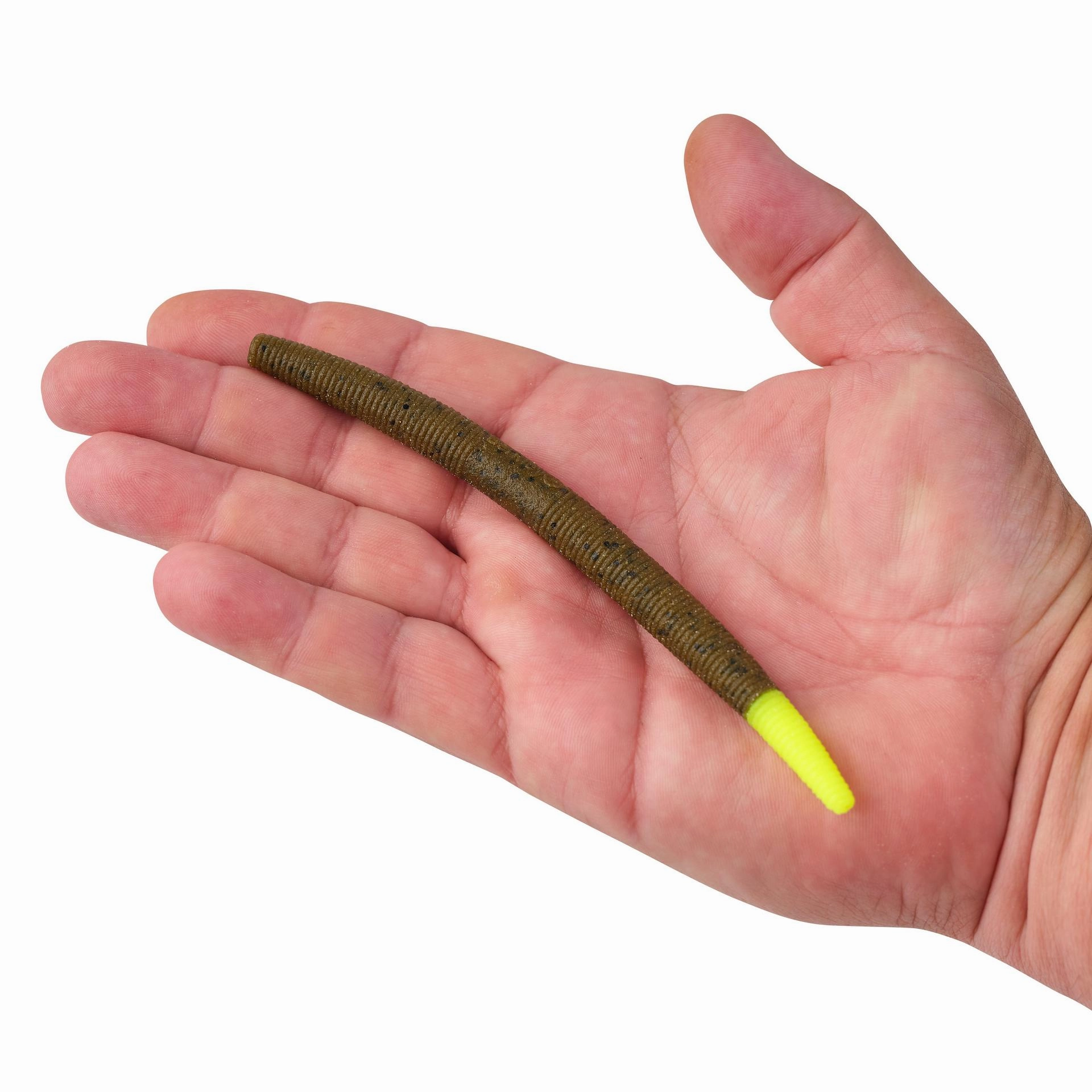 PowerBait MaxScent The General