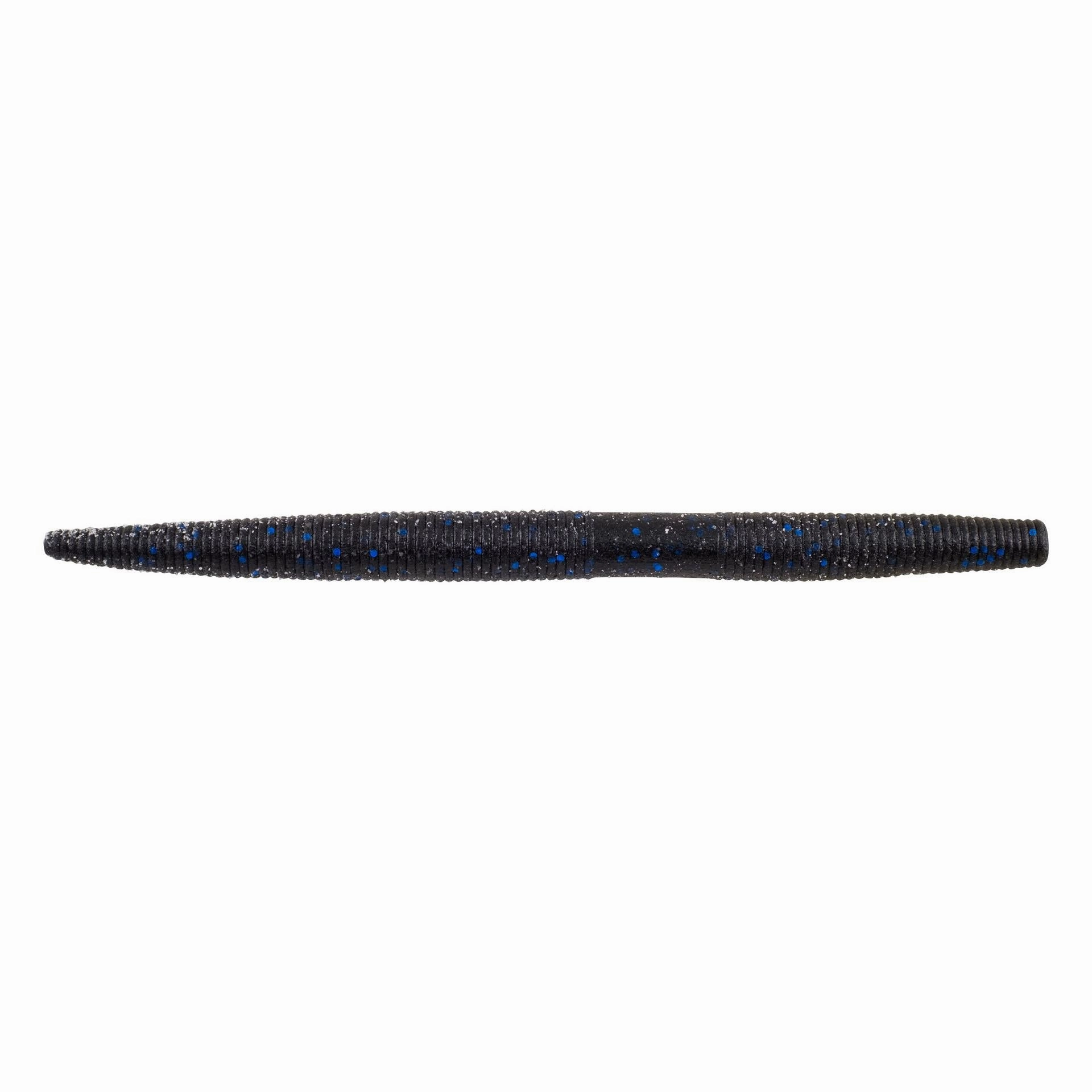 PowerBait MaxScent The General