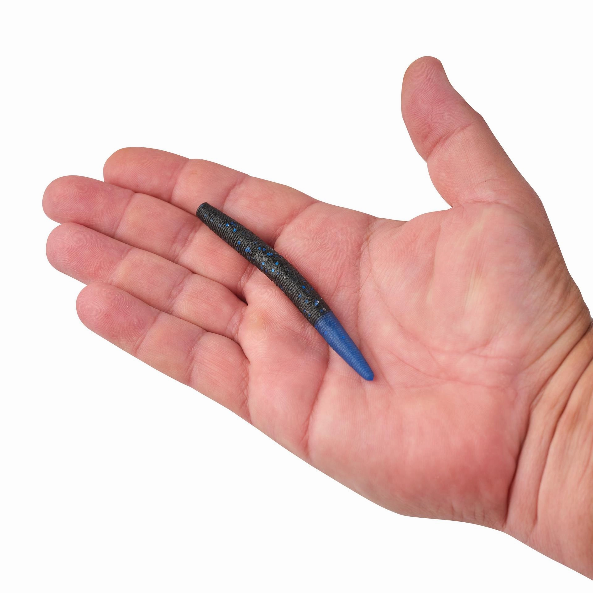 PowerBait MaxScent The General