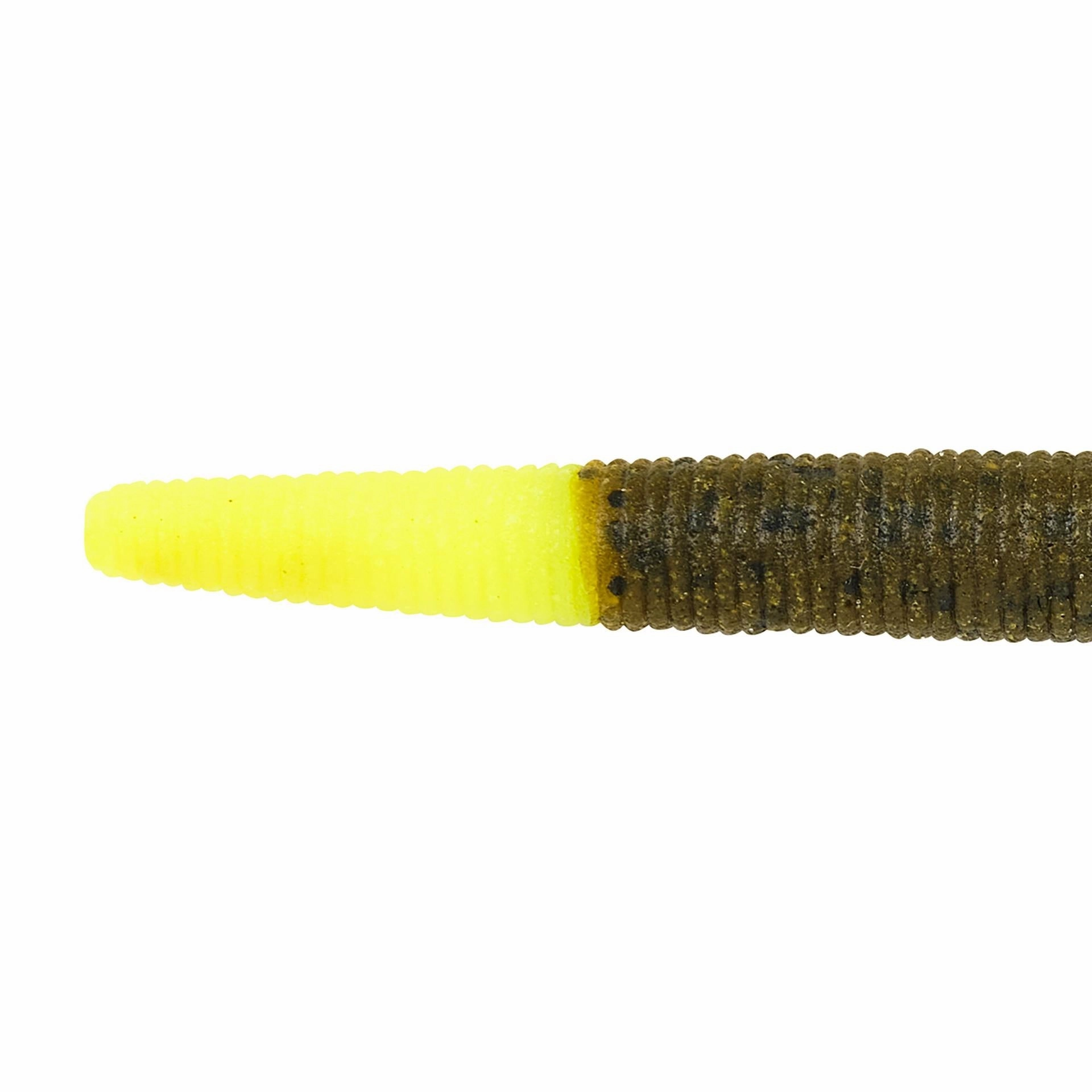 PowerBait MaxScent The General