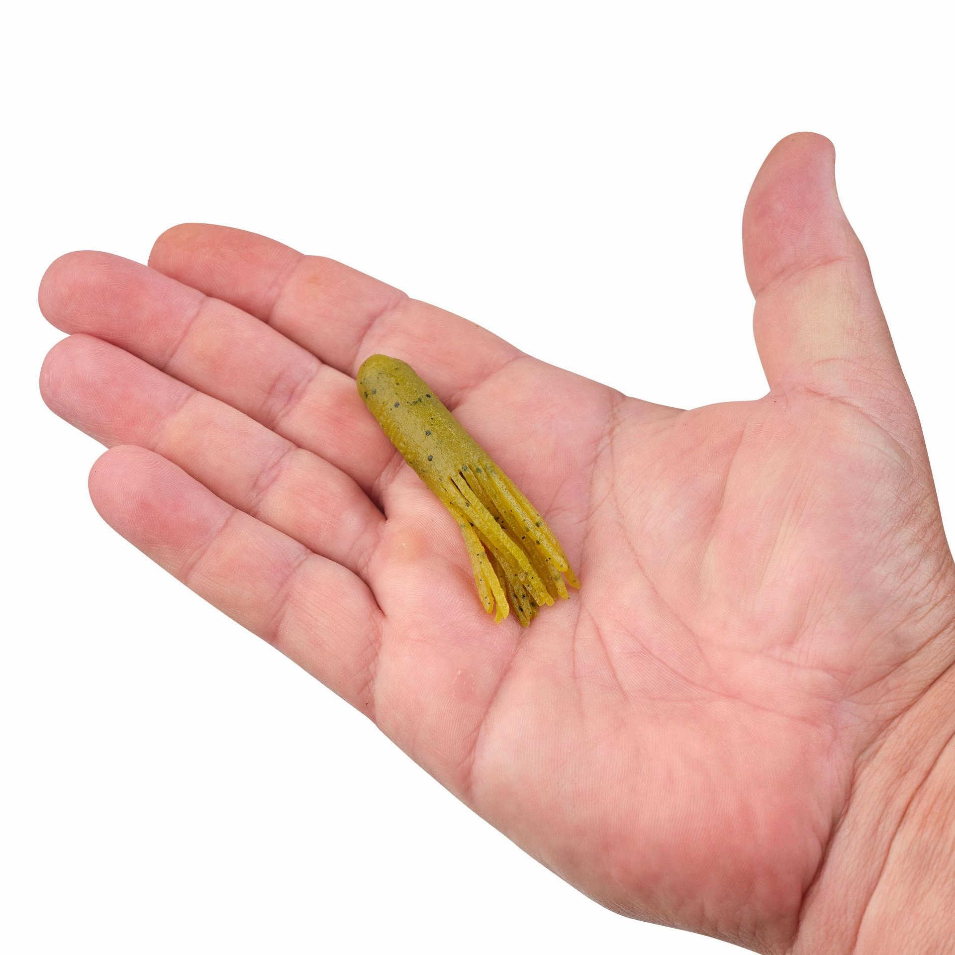 PowerBait MaxScent Tube