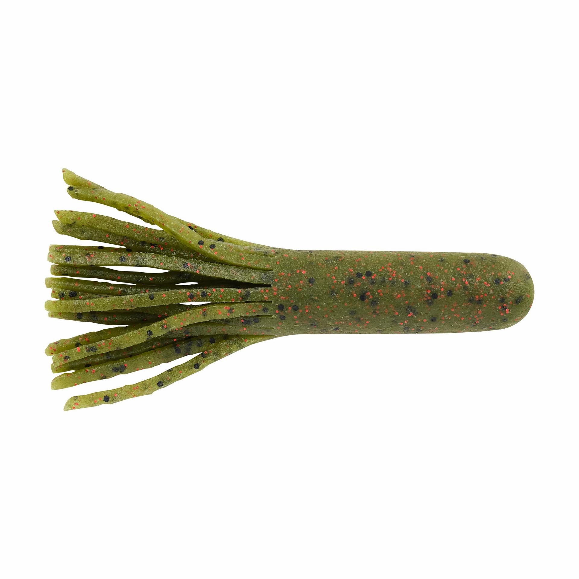 PowerBait MaxScent Tube