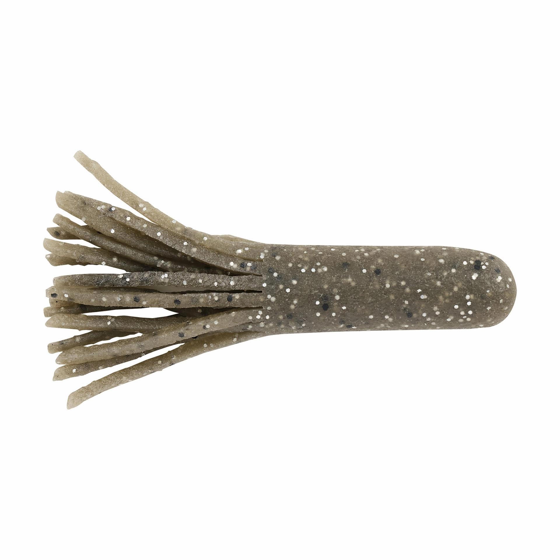 PowerBait MaxScent Tube
