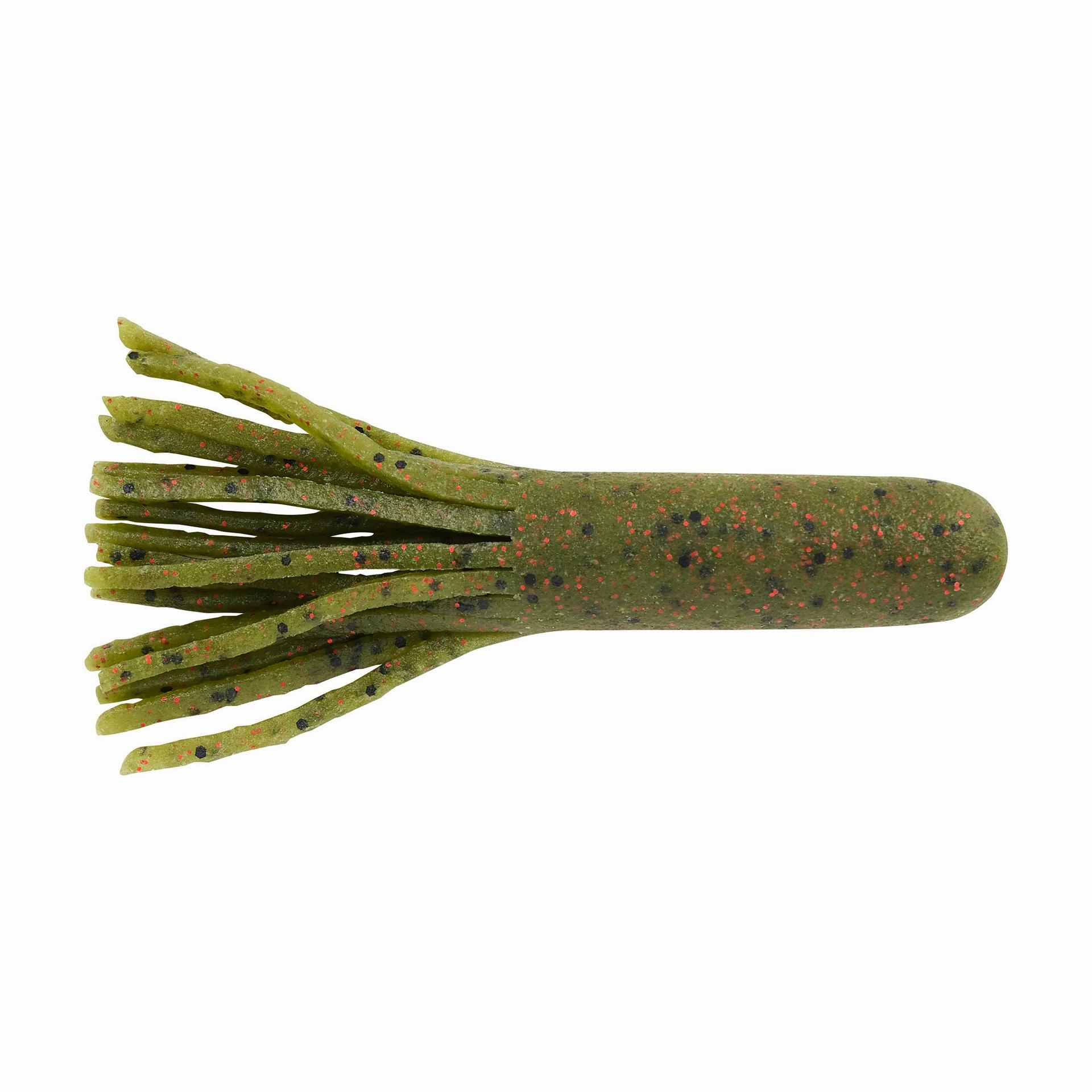 PowerBait MaxScent Tube
