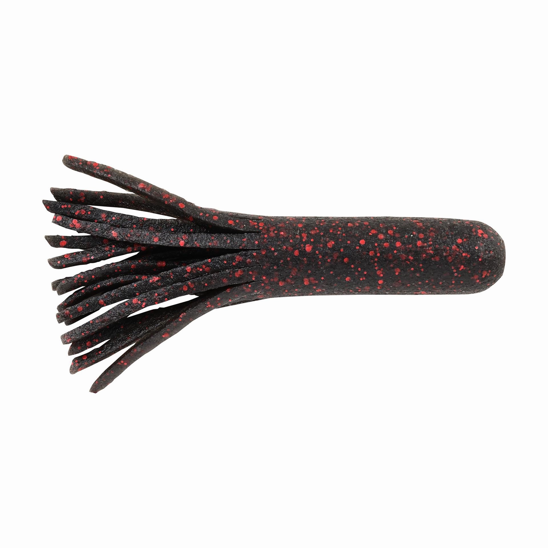 PowerBait MaxScent Tube