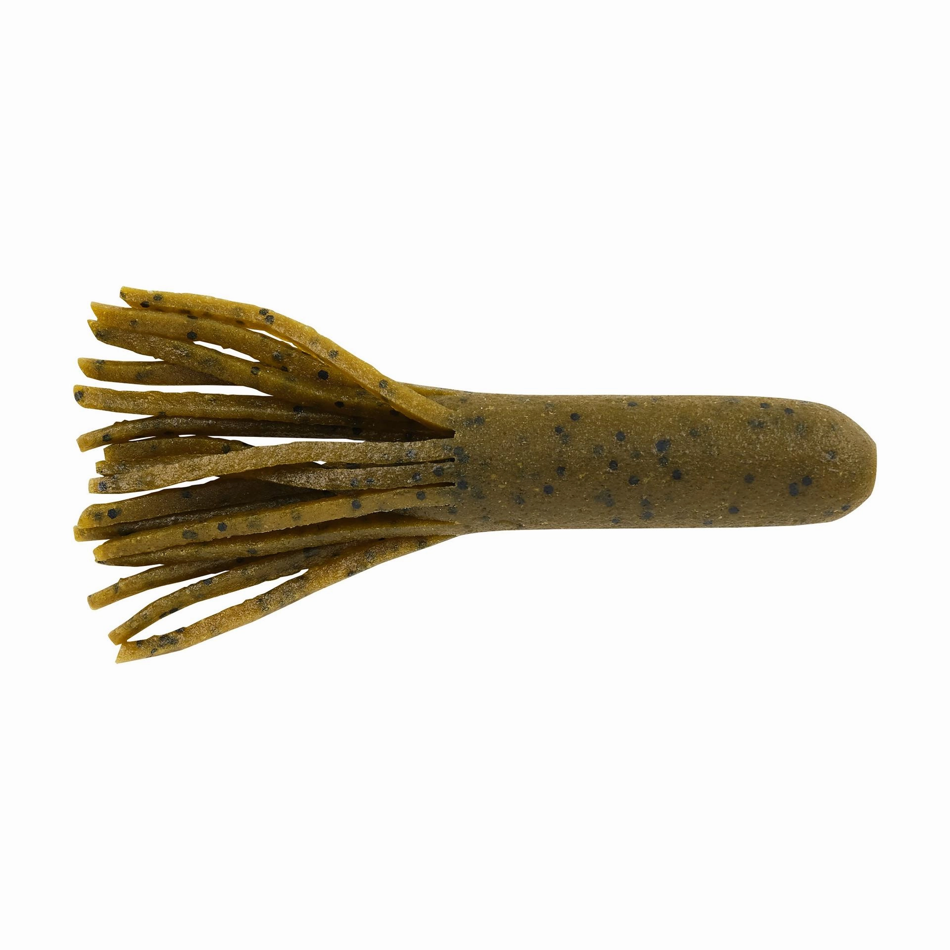 PowerBait MaxScent Tube