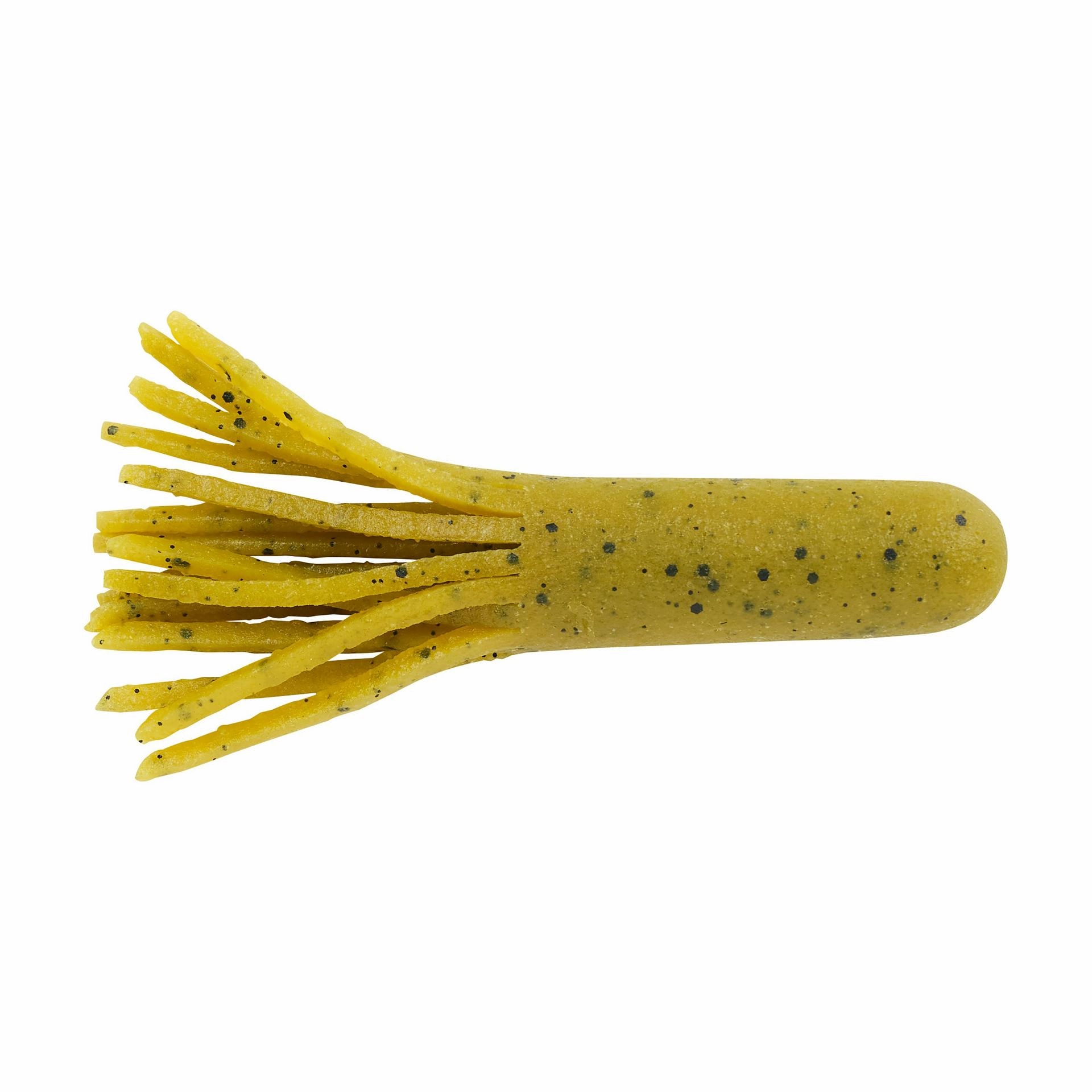 PowerBait MaxScent Tube