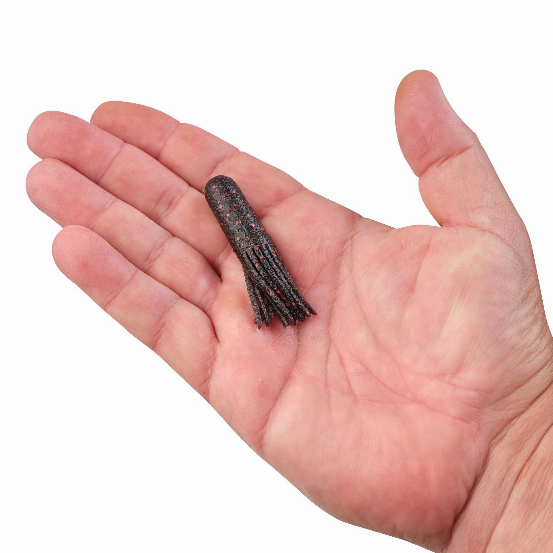PowerBait MaxScent Tube