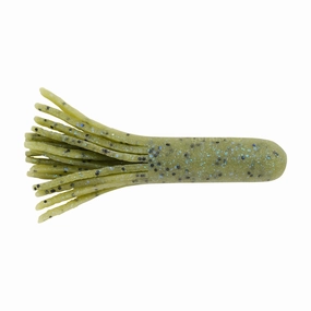 PowerBait MaxScent Tube