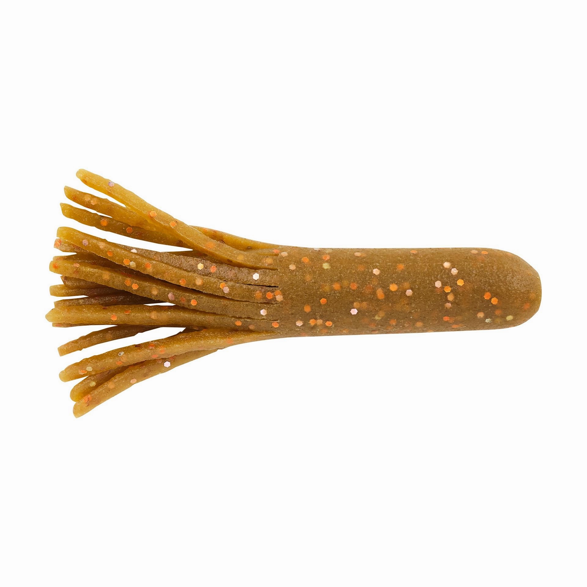 PowerBait MaxScent Tube