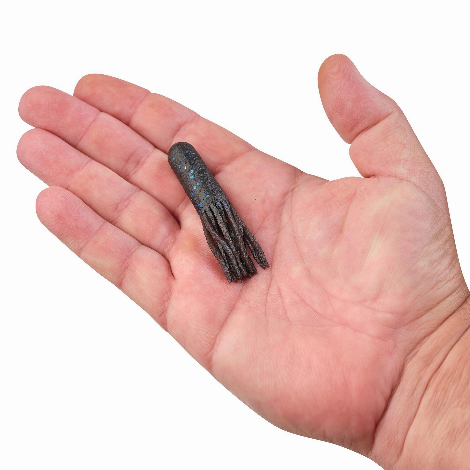 PowerBait MaxScent Tube