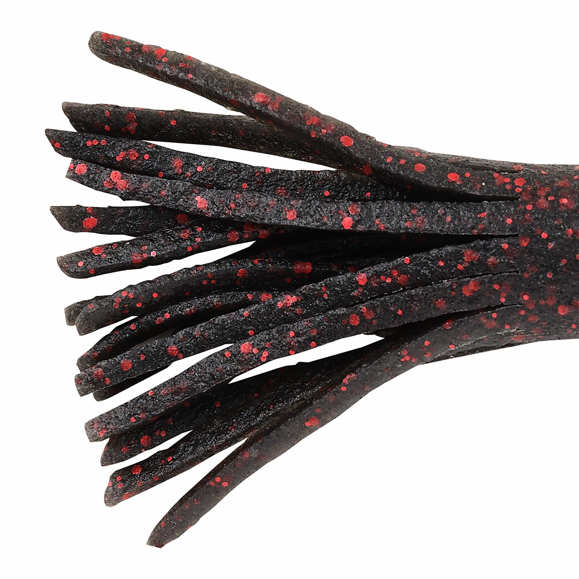 PowerBait MaxScent Tube