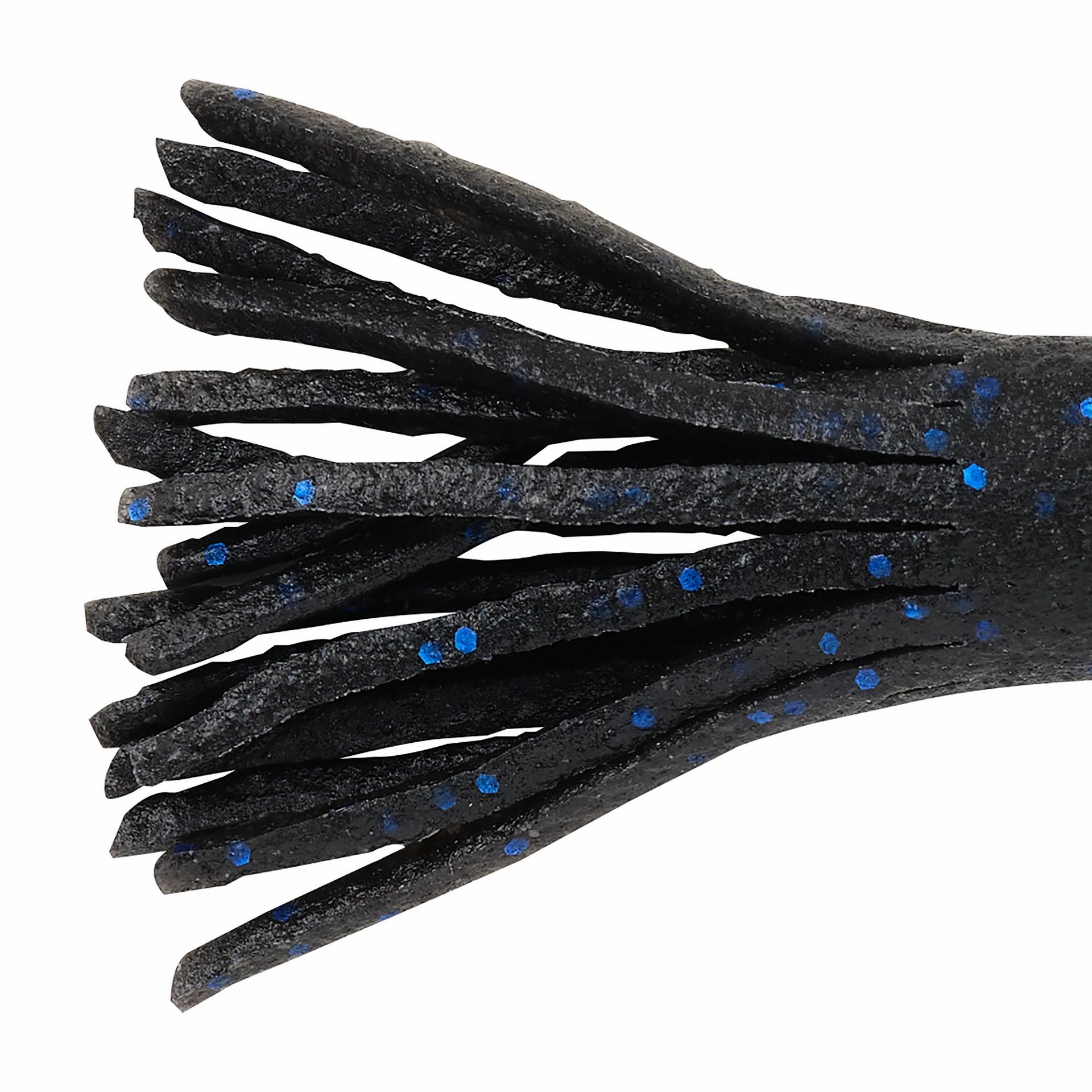 PowerBait MaxScent Tube