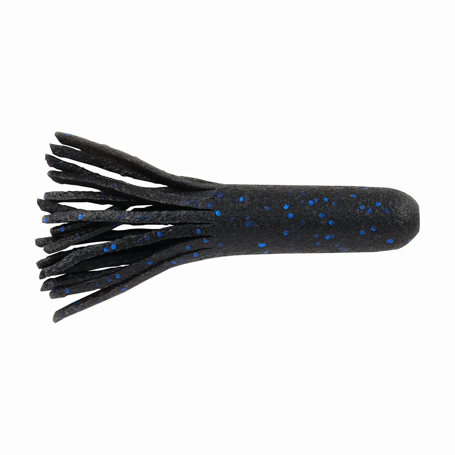 PowerBait MaxScent Tube