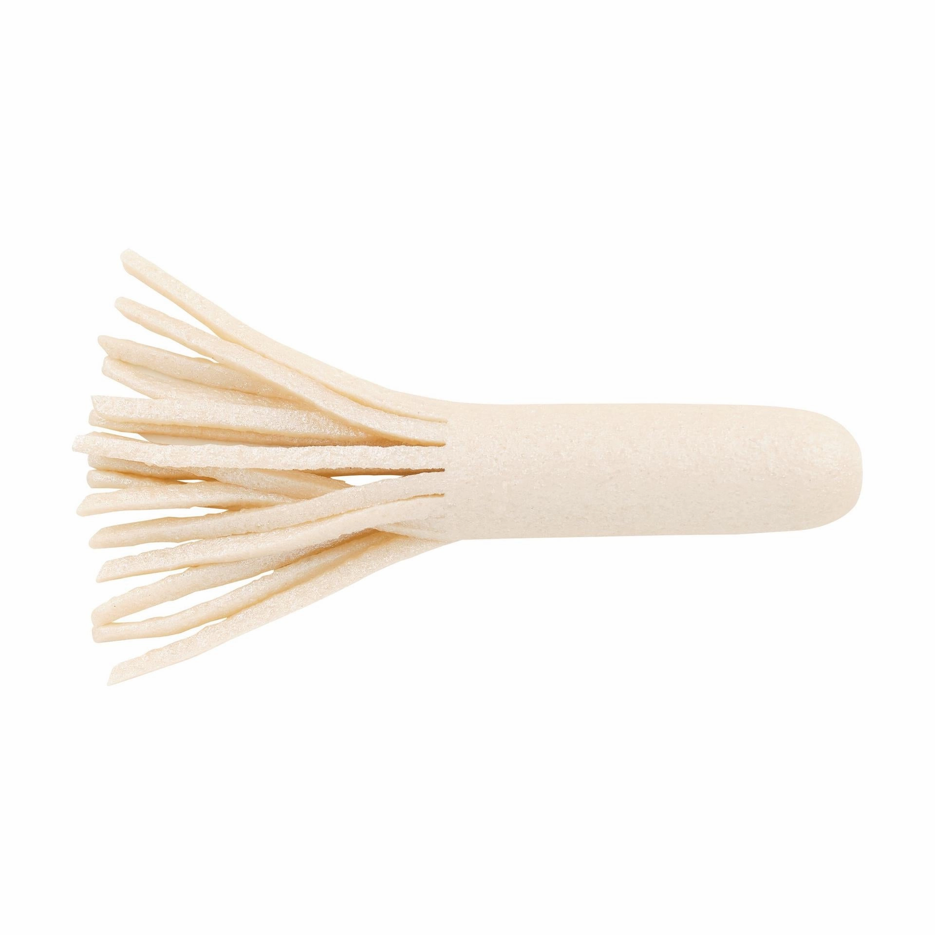 PowerBait MaxScent Tube