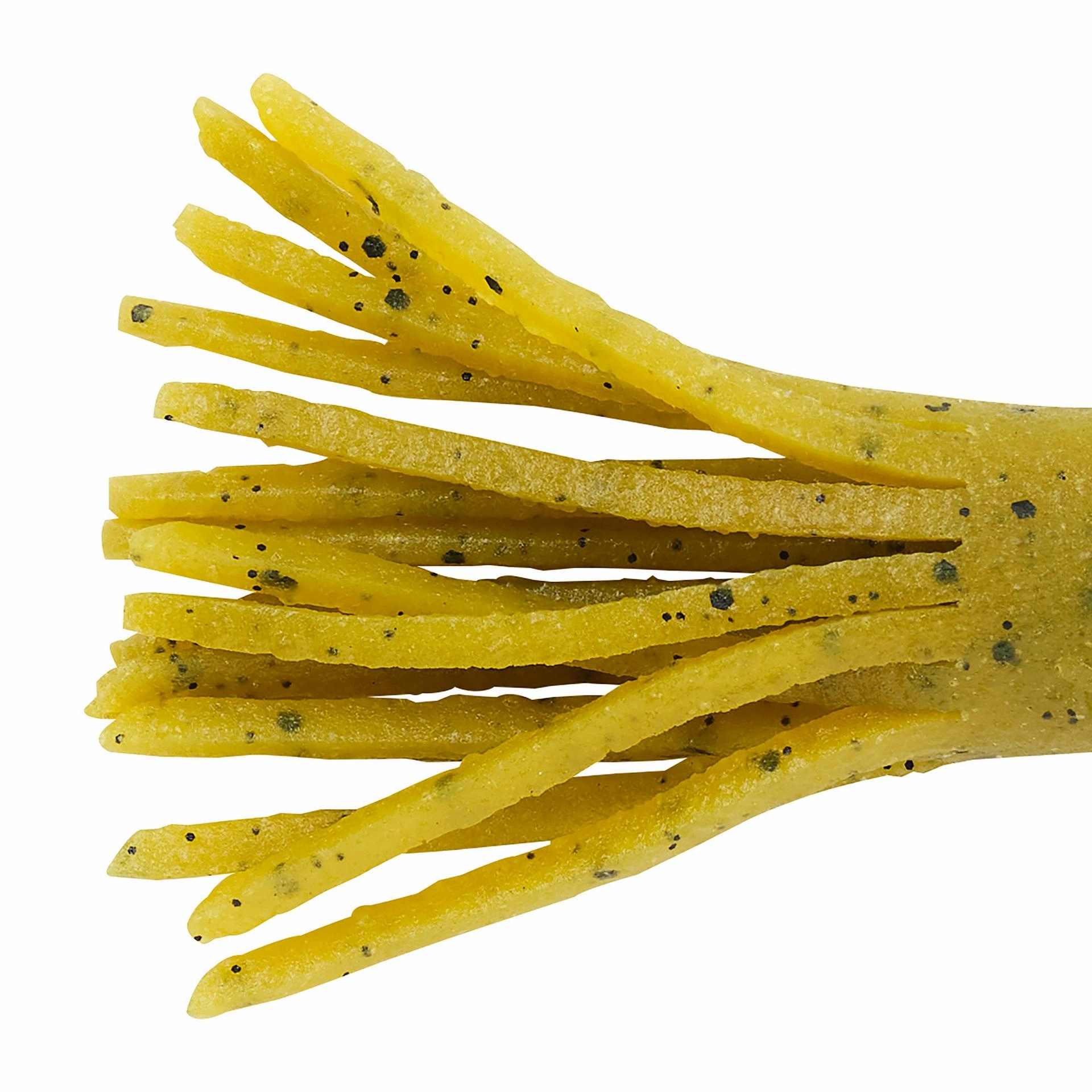 PowerBait MaxScent Tube