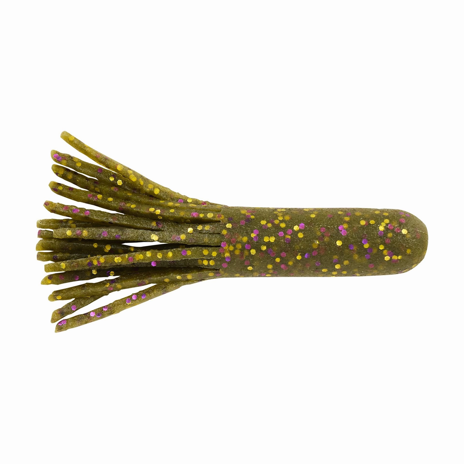 PowerBait MaxScent Tube