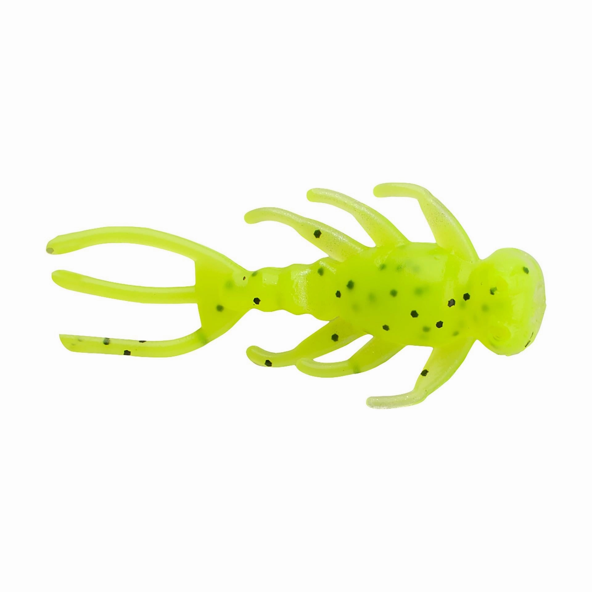 PowerBait Mayfly