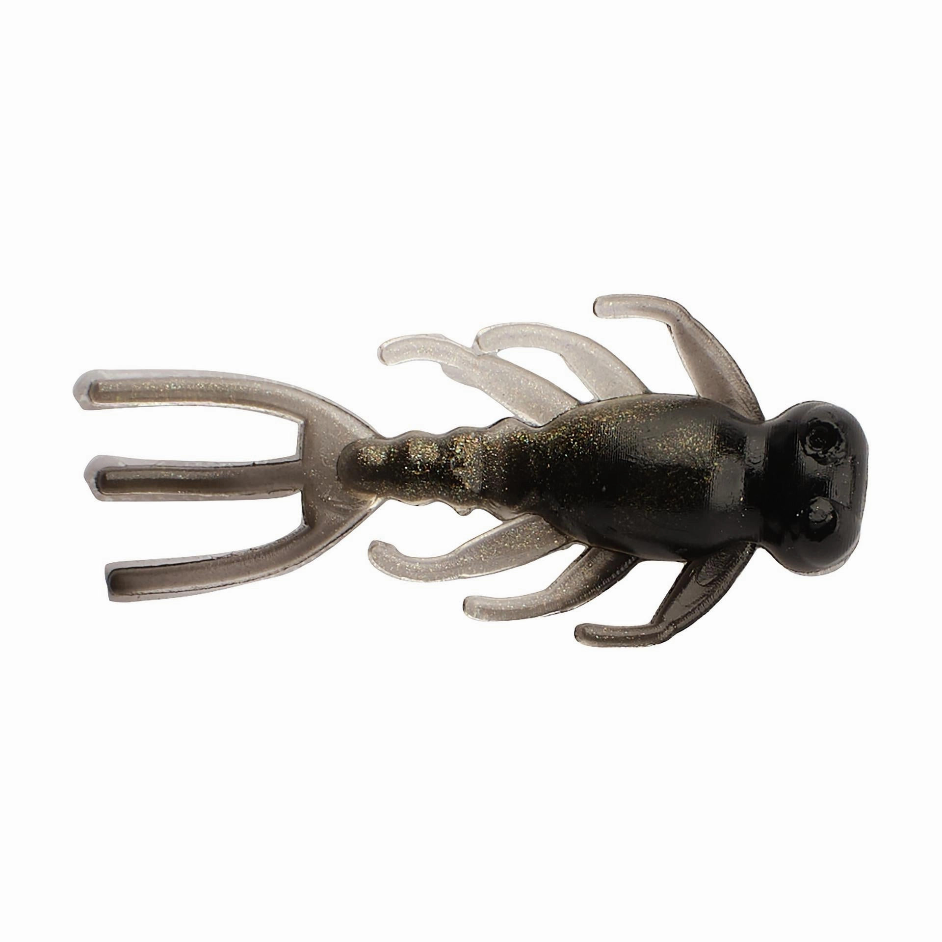 PowerBait Mayfly