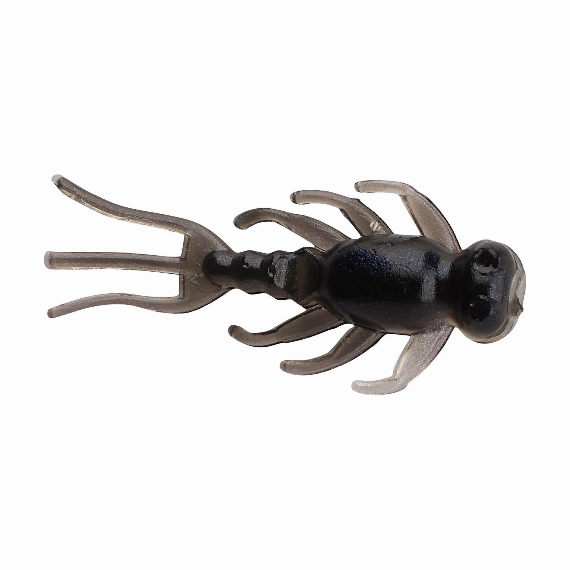 PowerBait Mayfly