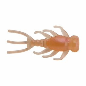PowerBait Mayfly