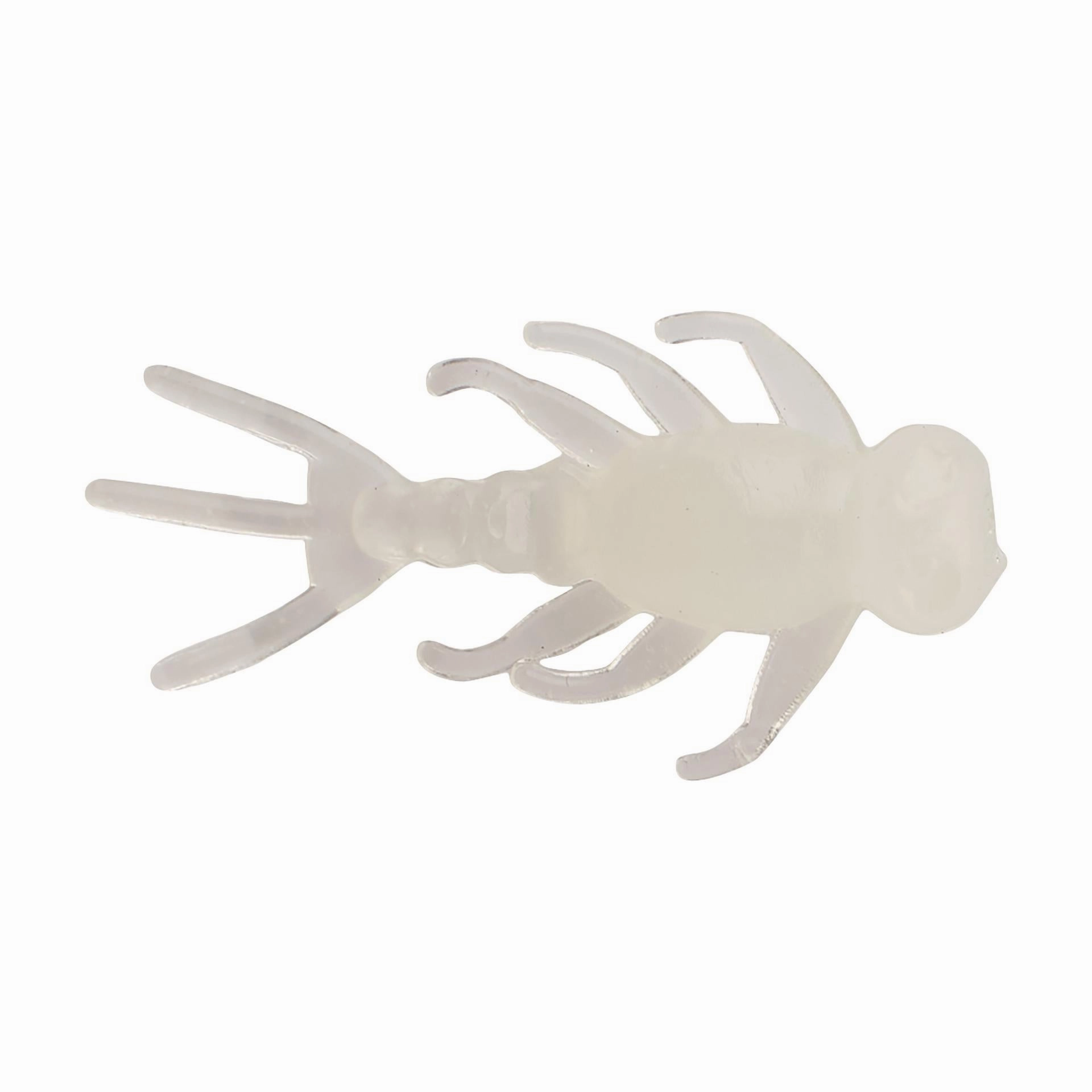PowerBait Mayfly