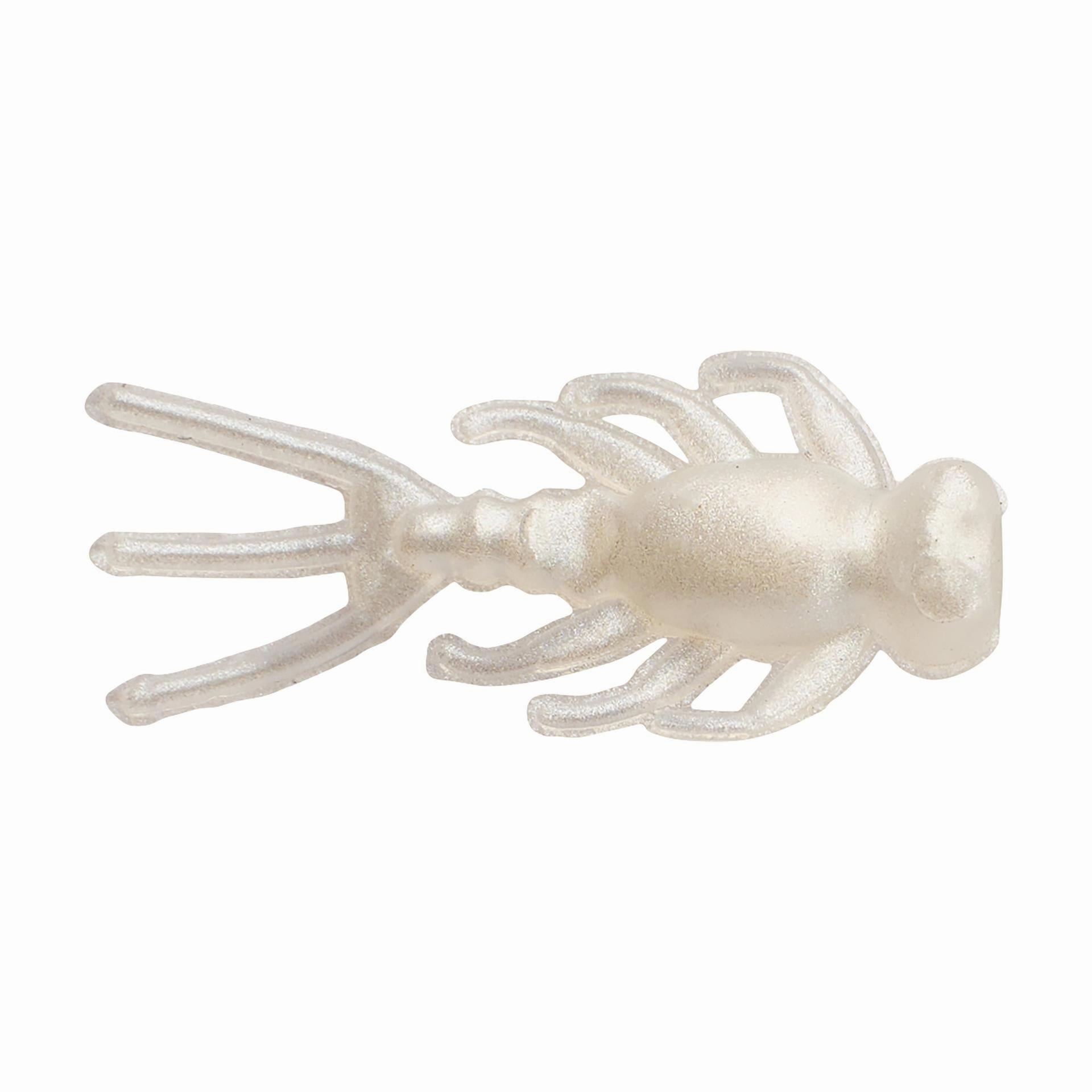 PowerBait Mayfly
