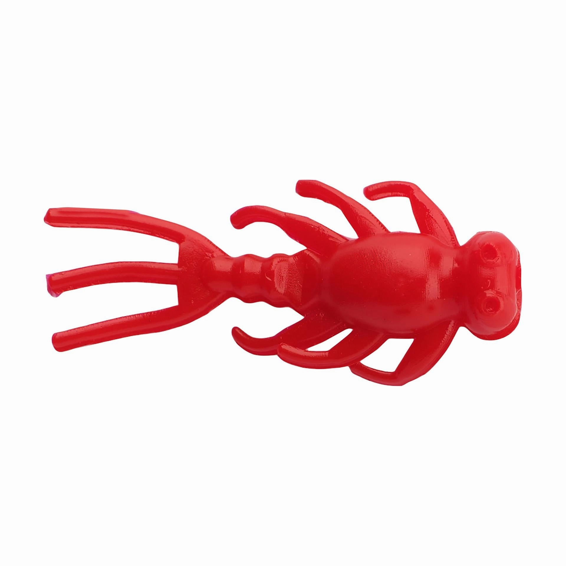 PowerBait Mayfly