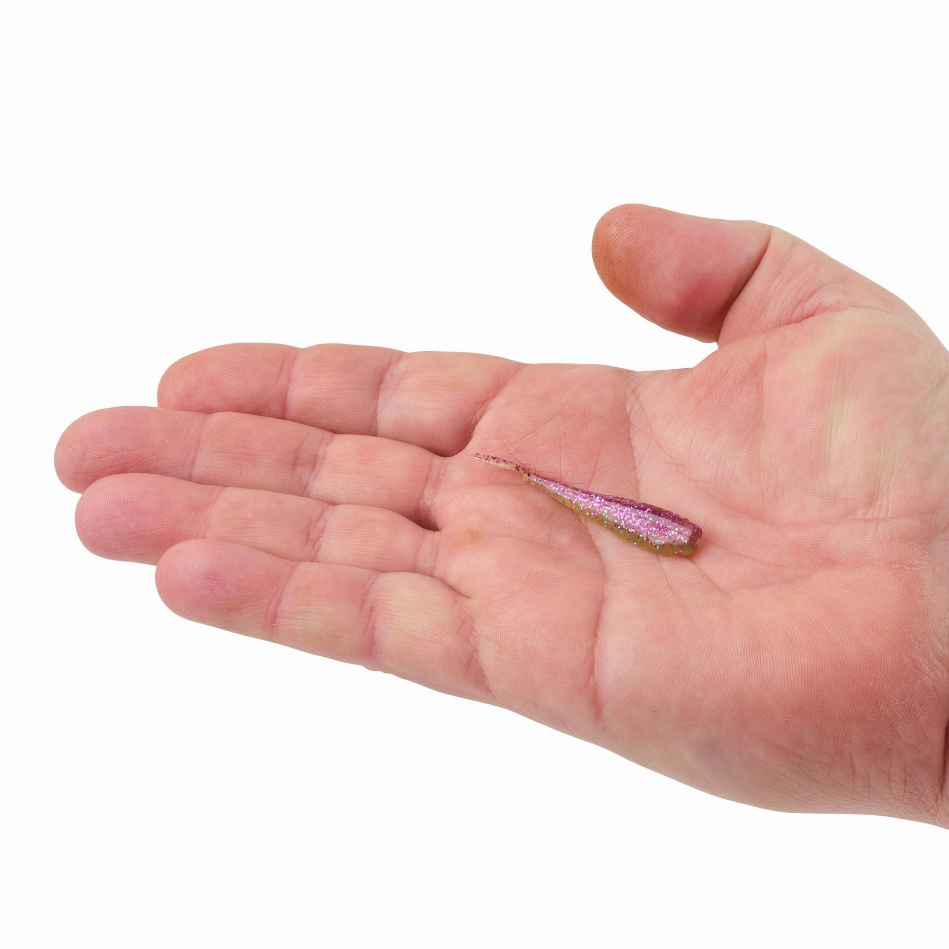 PowerBait Minnow