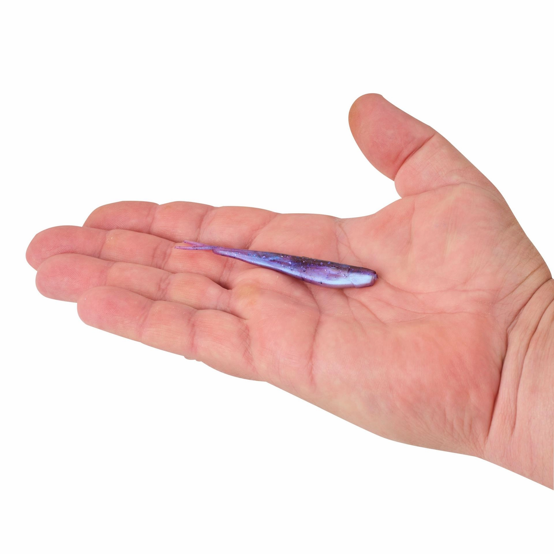 PowerBait Minnow