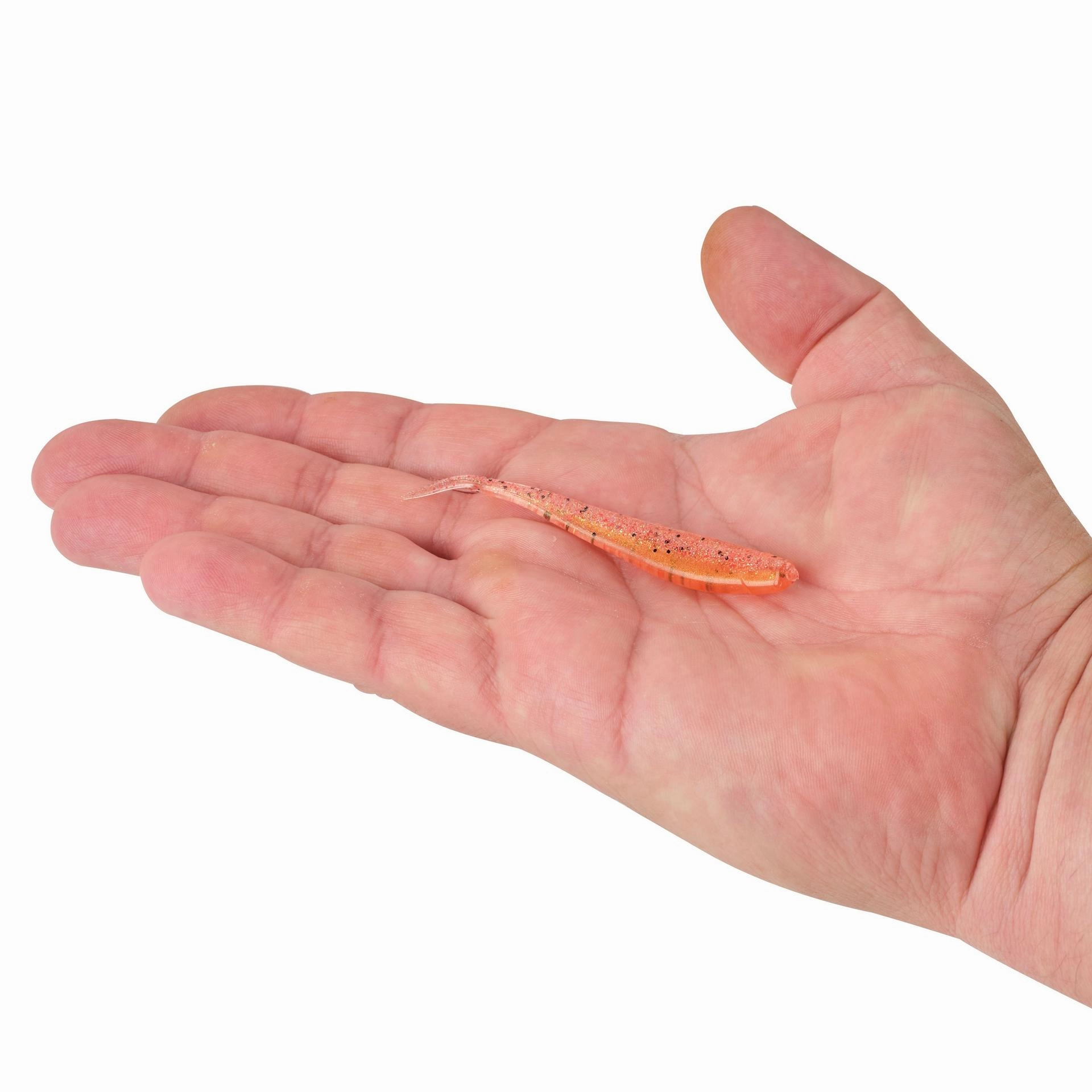 PowerBait Minnow