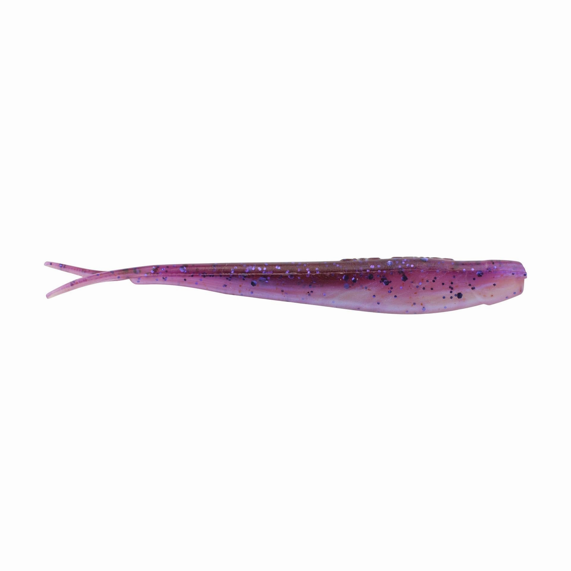 PowerBait Minnow