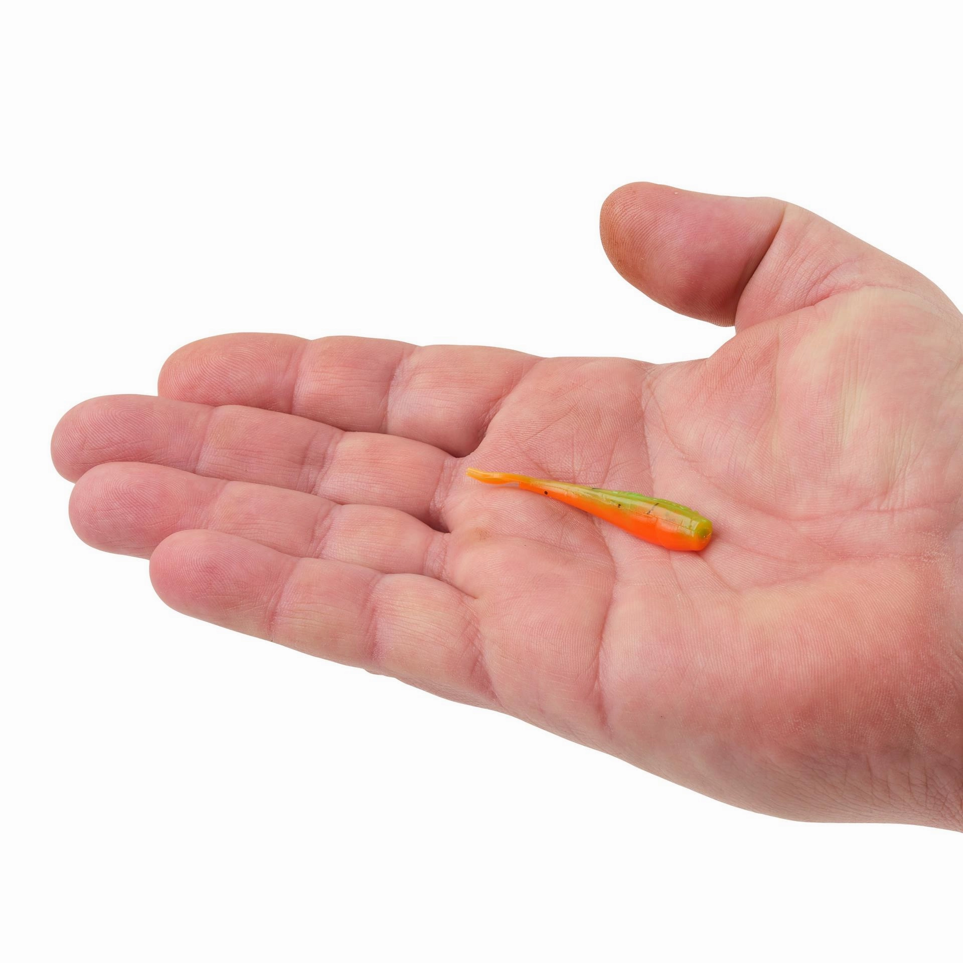 PowerBait Minnow
