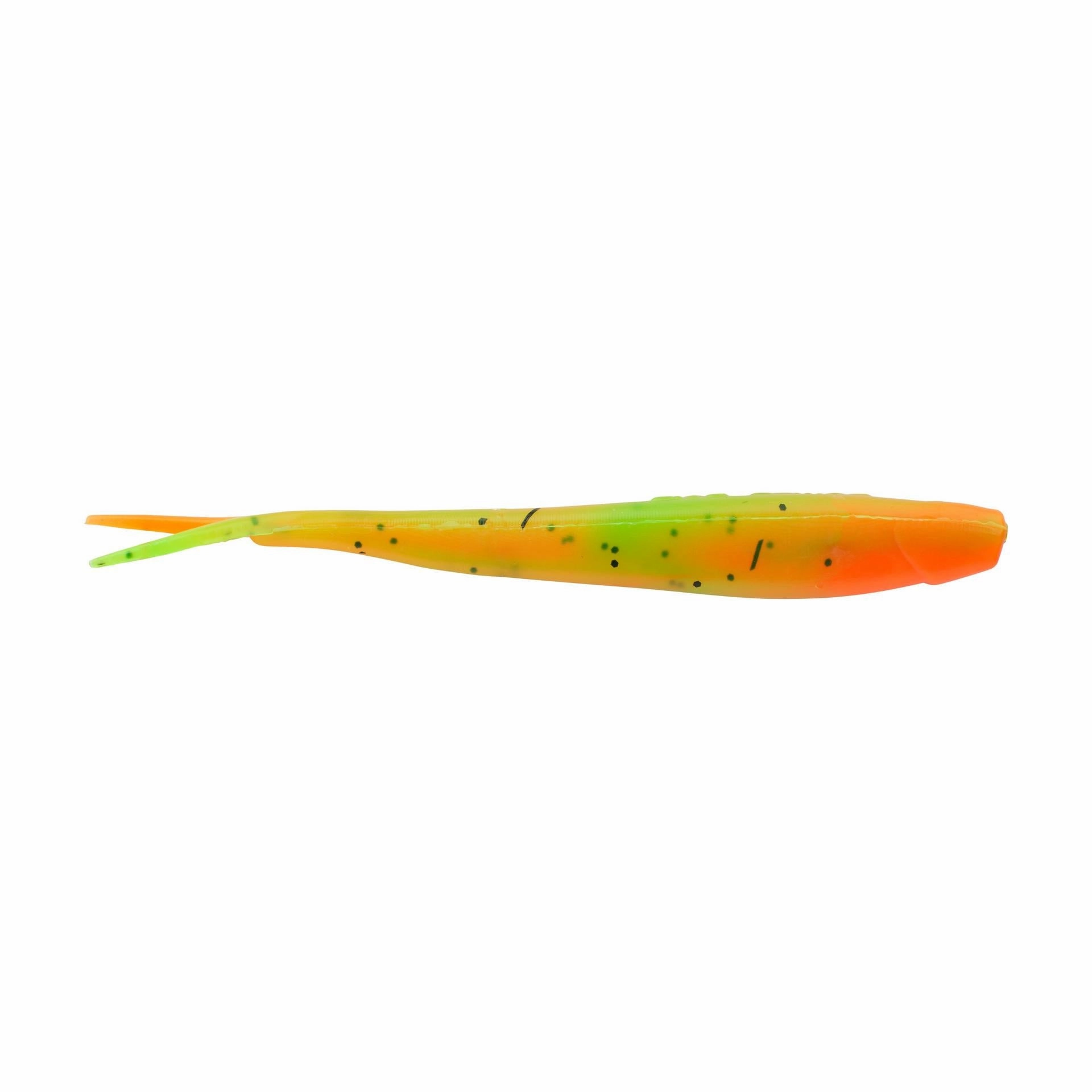 PowerBait Minnow