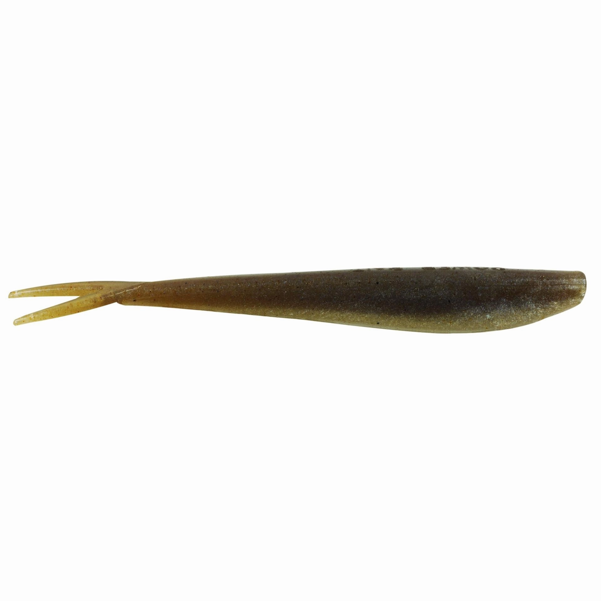 PowerBait Minnow