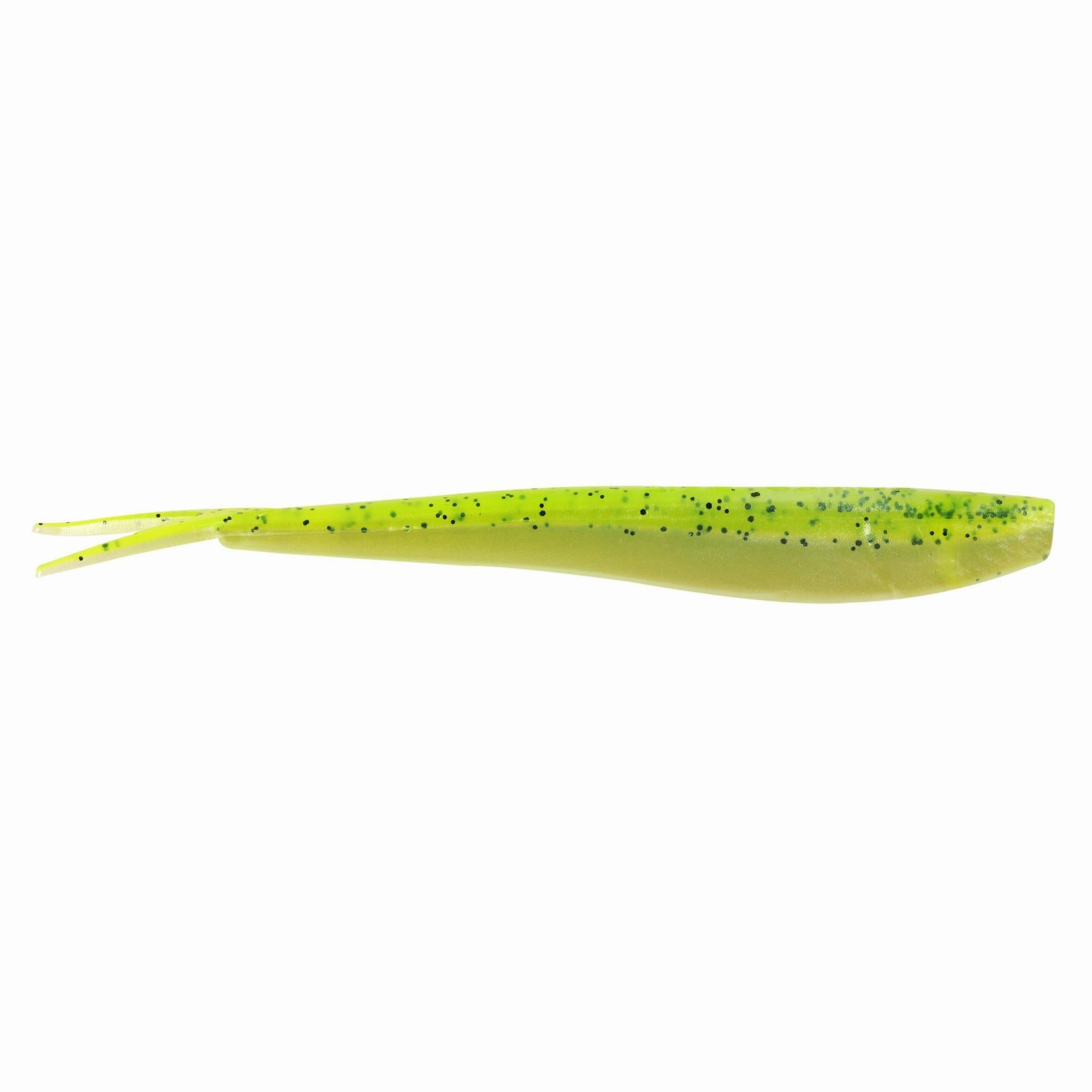 PowerBait Minnow