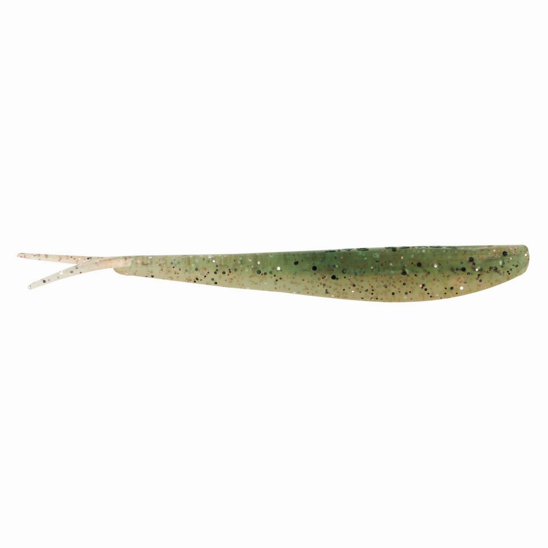 PowerBait Minnow