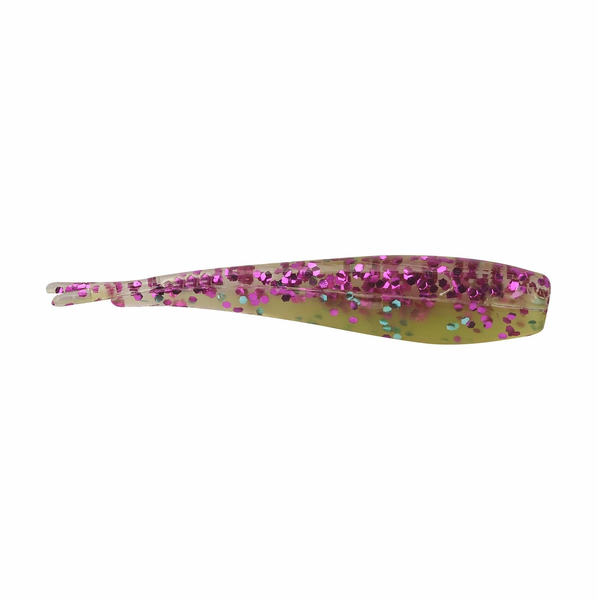 PowerBait Minnow