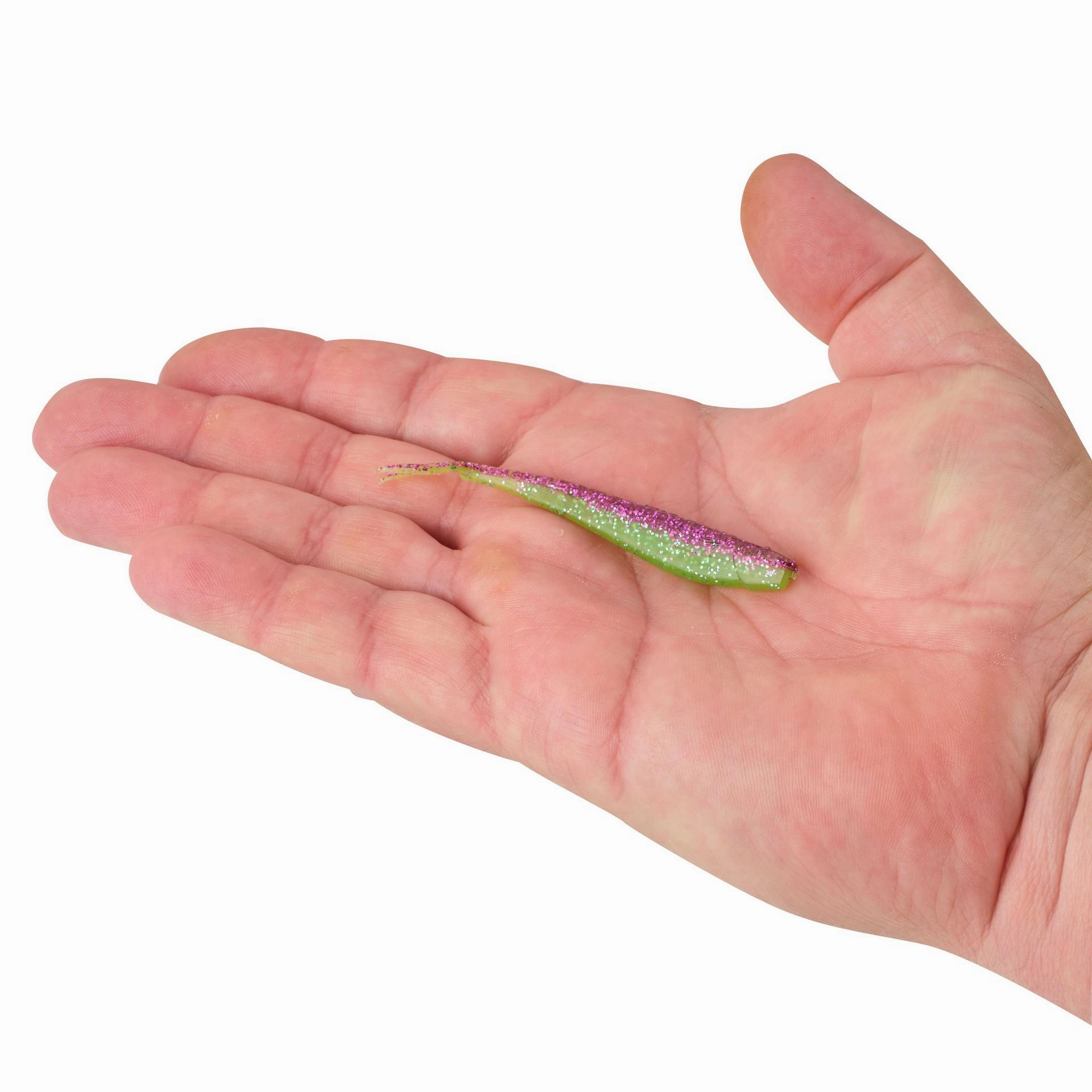 PowerBait Minnow