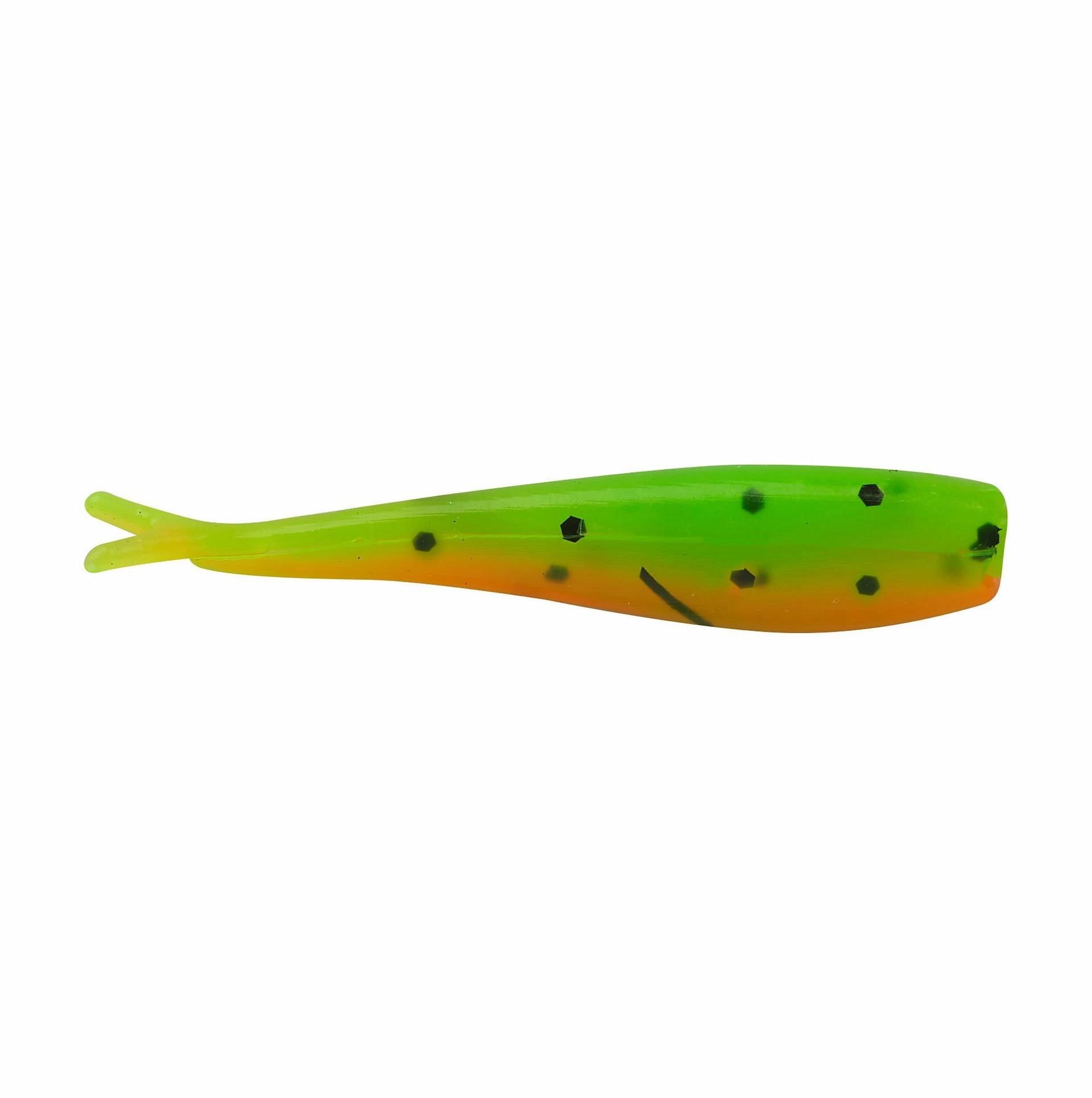 PowerBait Minnow